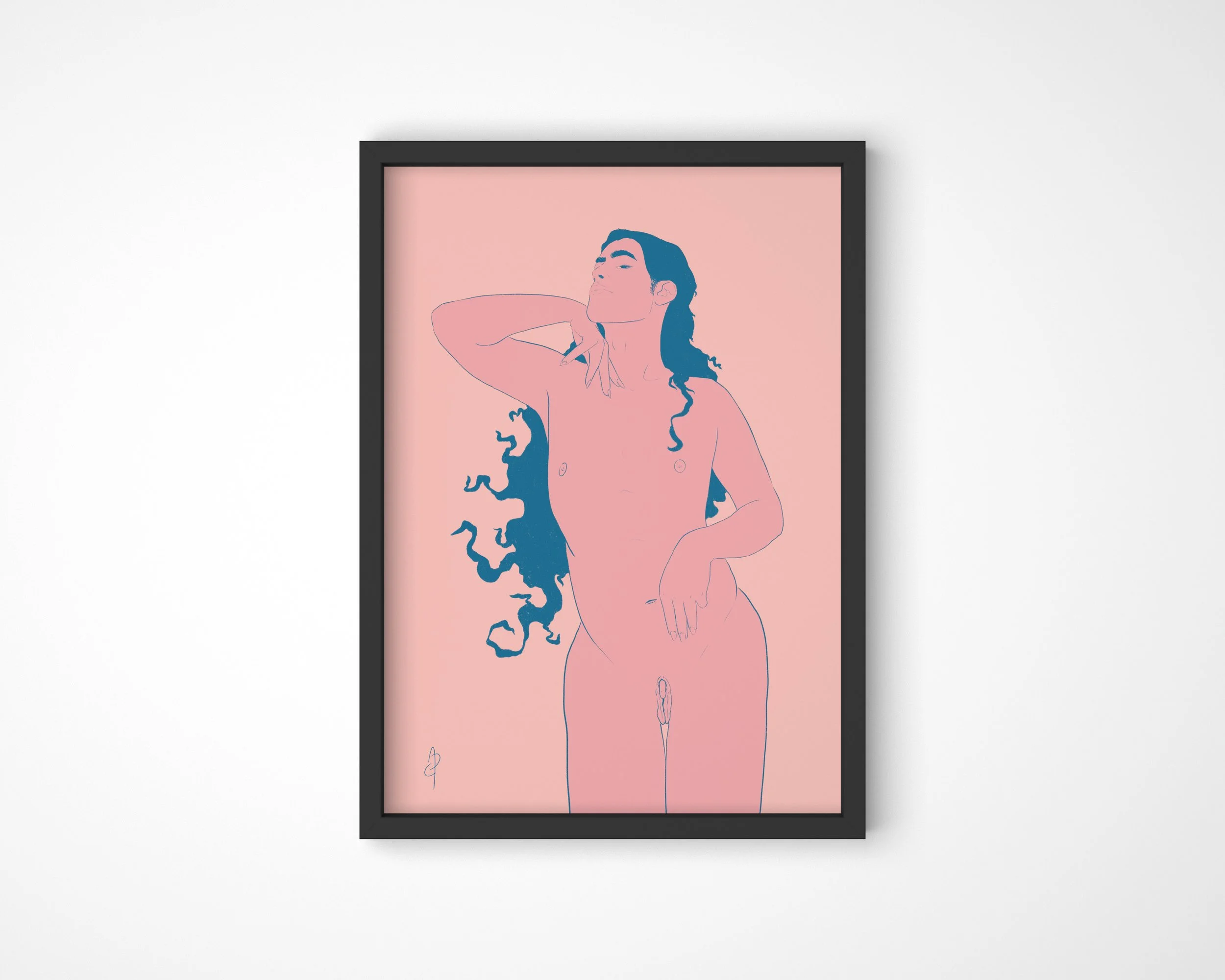 Naisha_Pink_Close Up.jpg