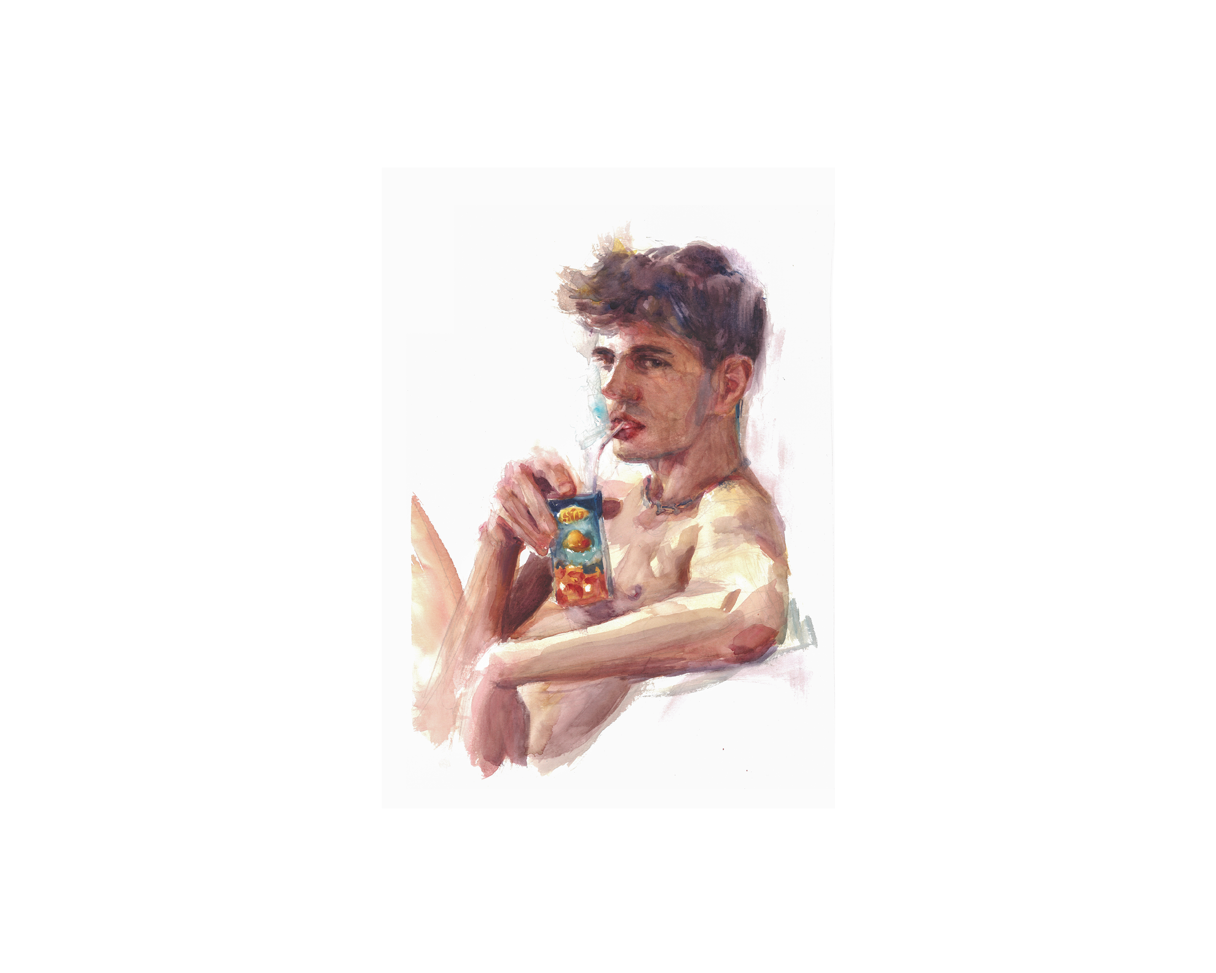 Juicebox (No Frame).png
