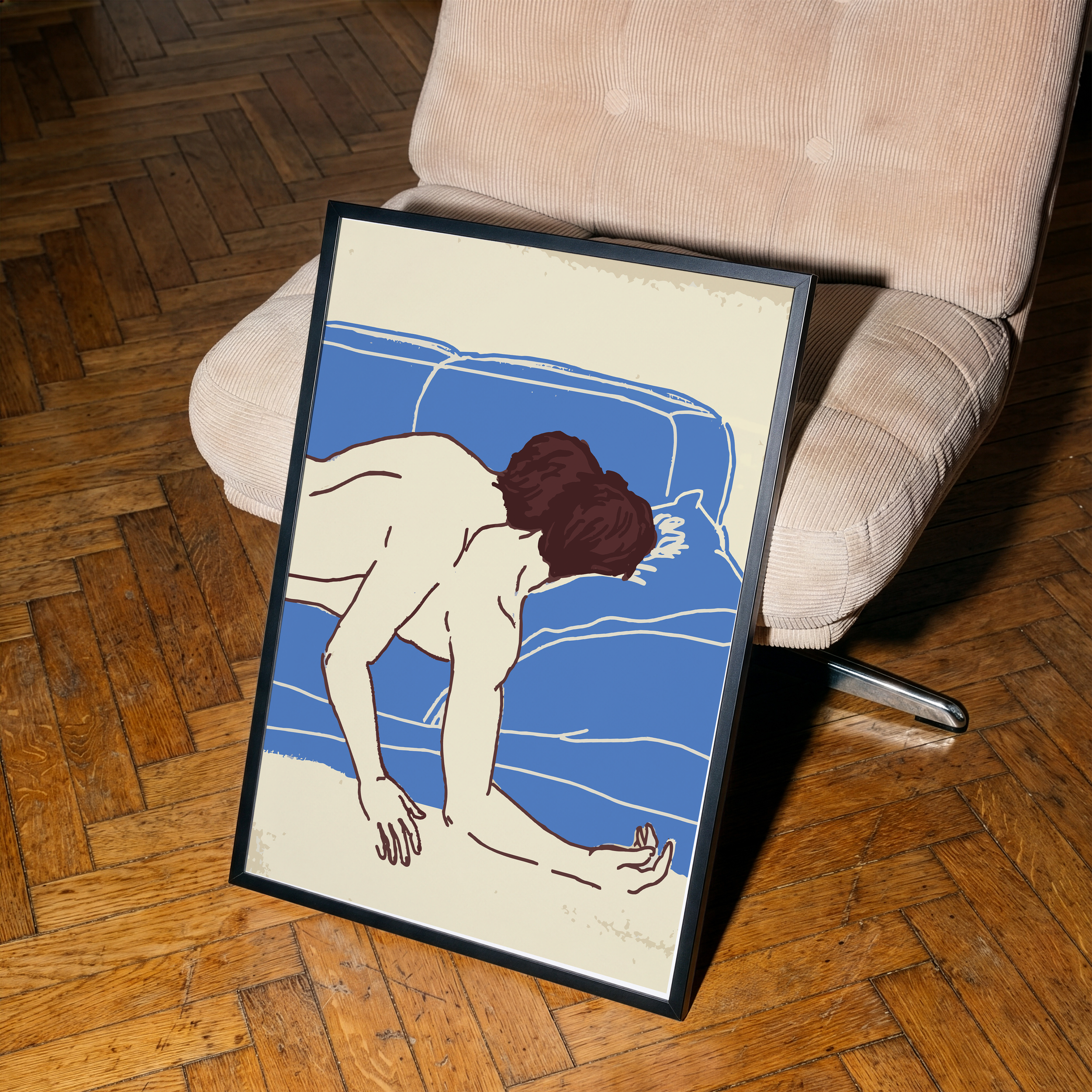On Top Of Me (Mock Up).png
