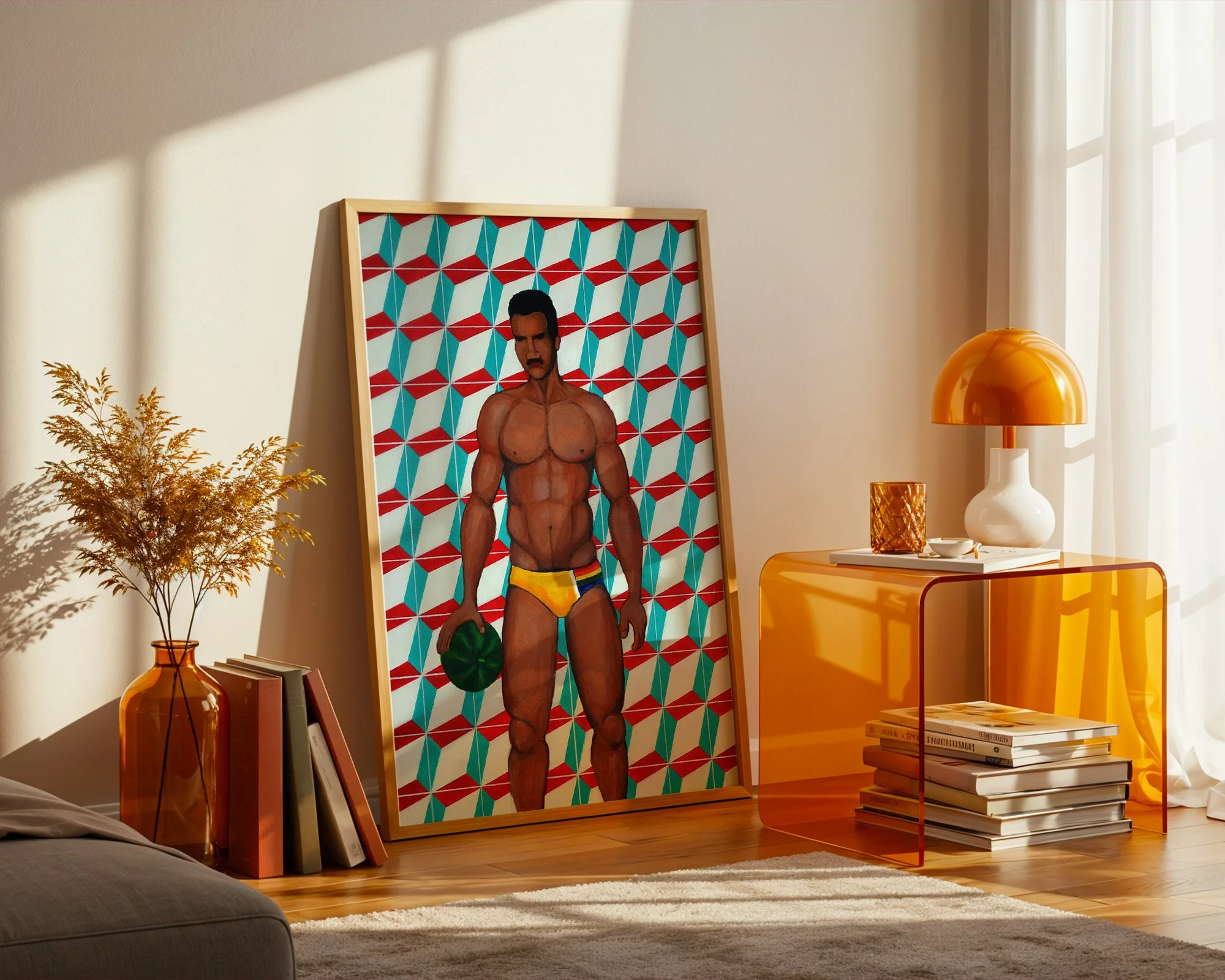 Waetermelon Man (Mock up 1 ).jpg