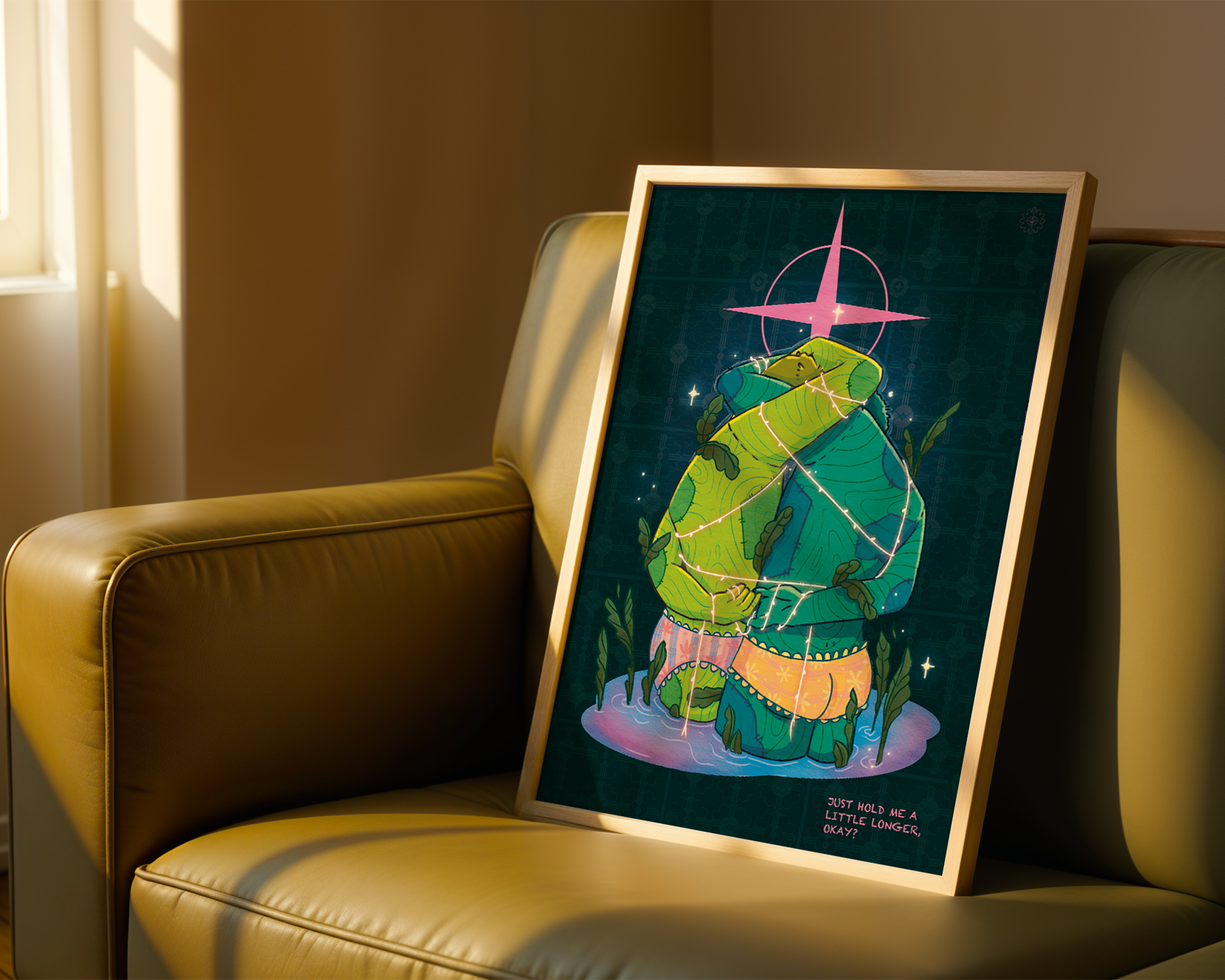 The Plants new_ (1).png