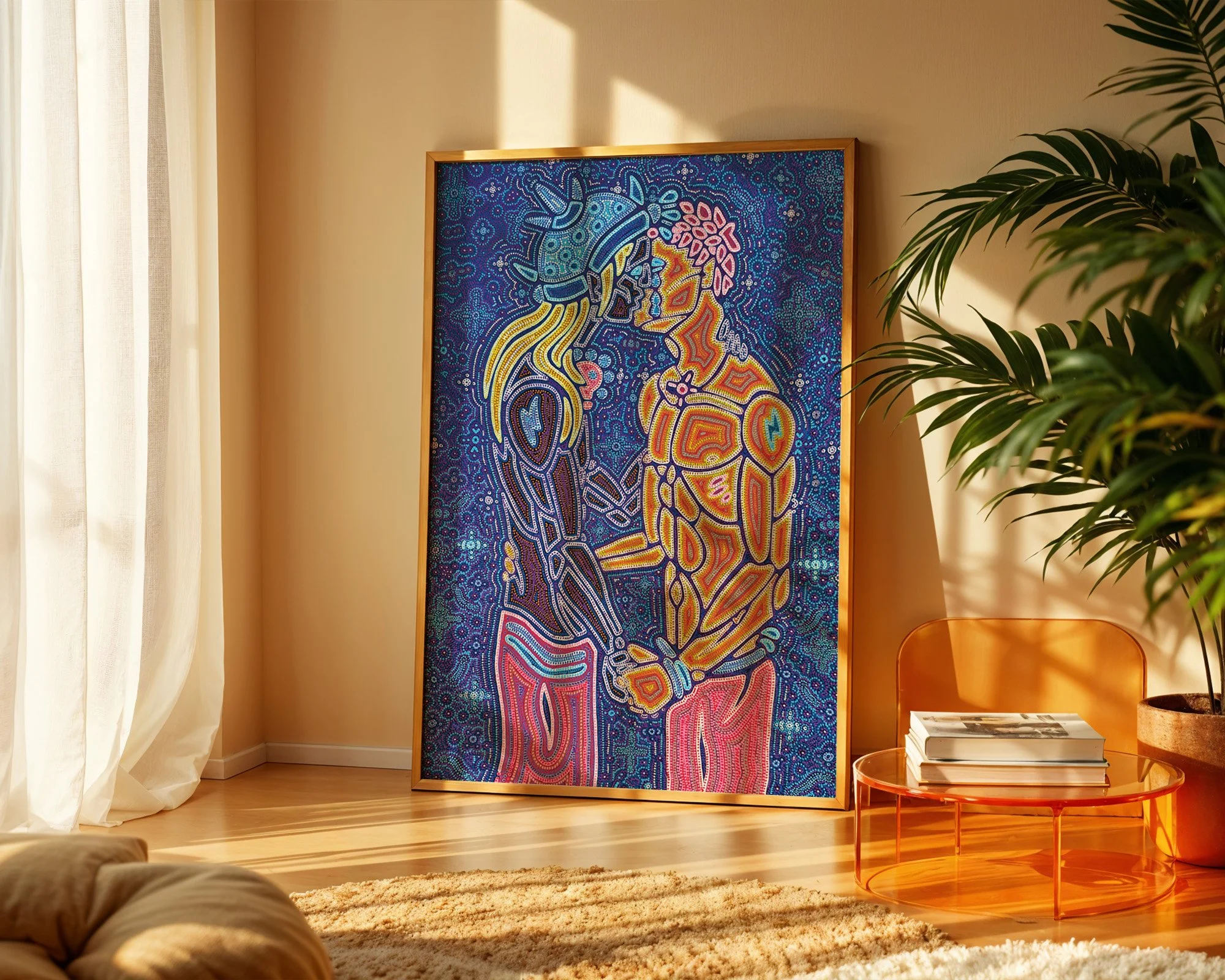 Kiss the Stars Mock up .jpg