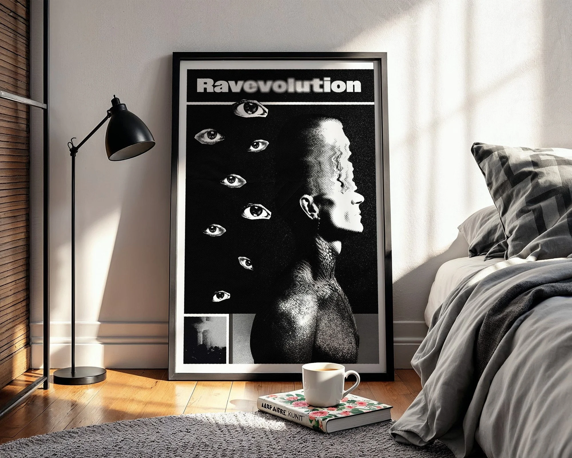 Raveevolution_ Buy.jpg