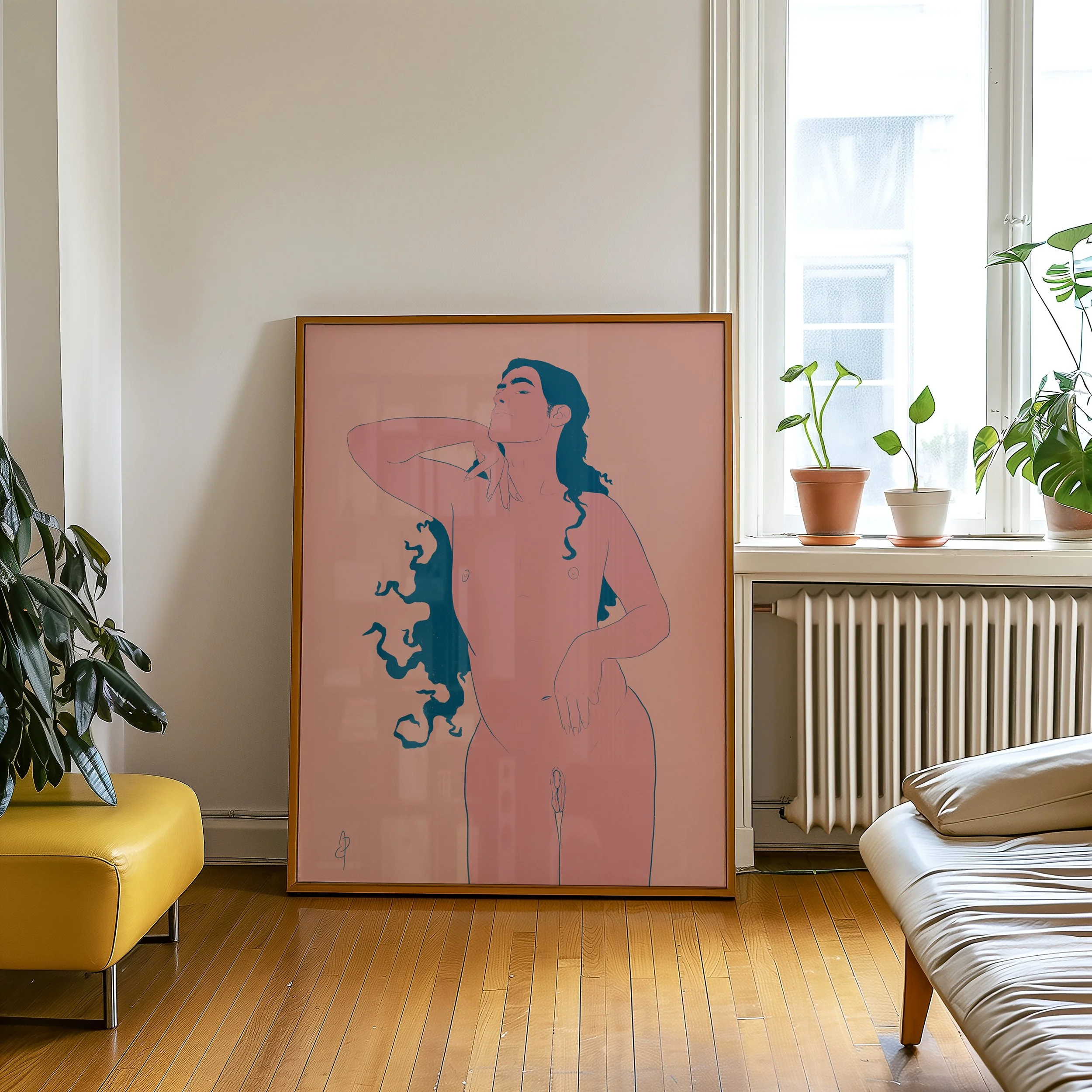 Naisha Big Pink.jpg