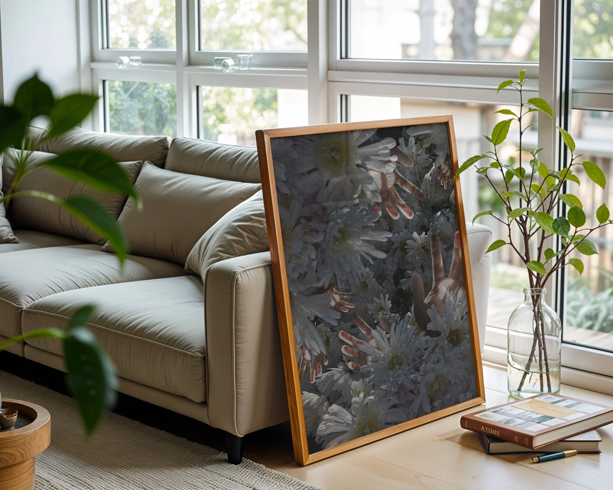 Alive Mock up 2.jpg
