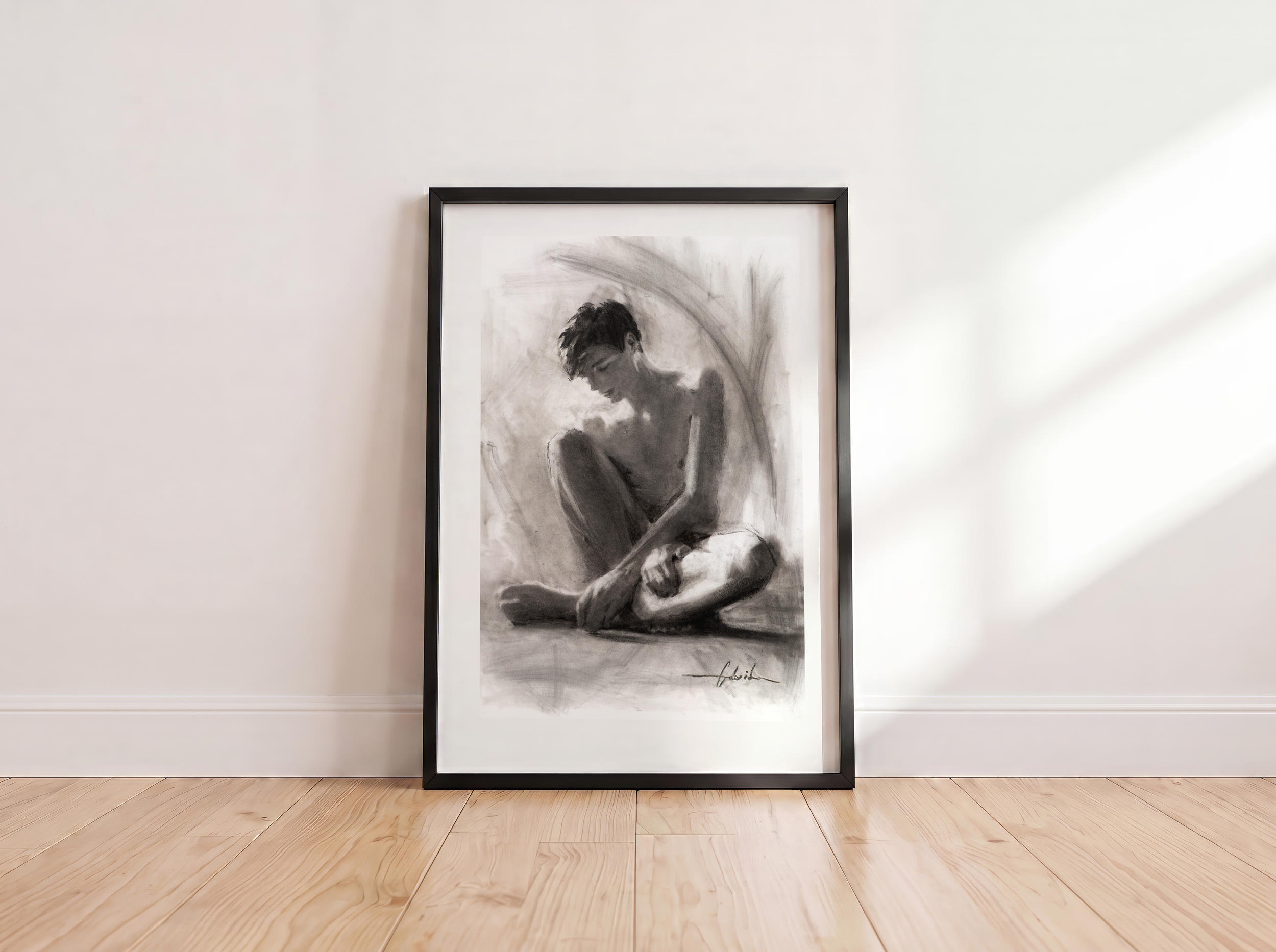 Before he Vanishes (Black Frame).png