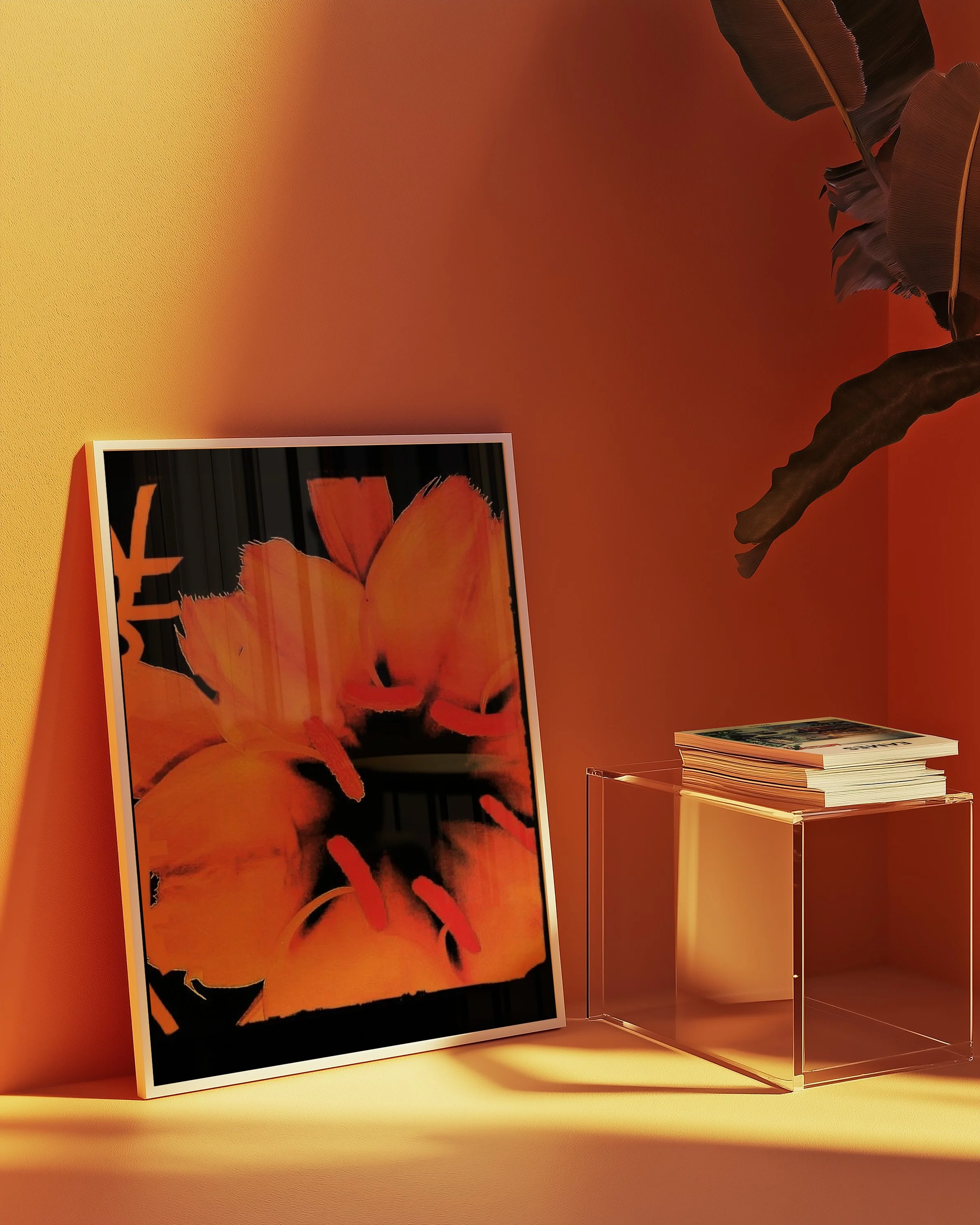 RETRO FLOWER _ Mock UP).jpg