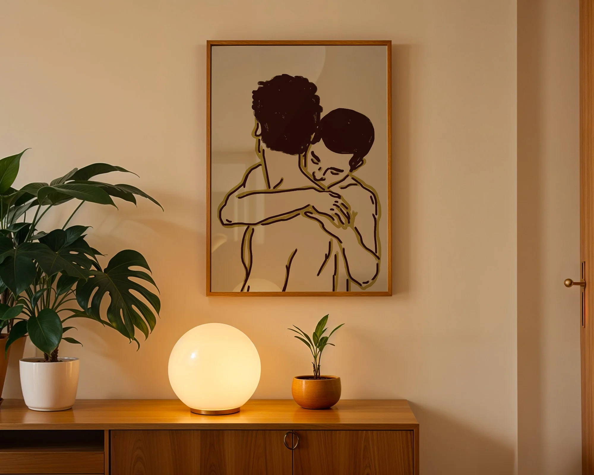 Madly In Love (Buy 3).jpg