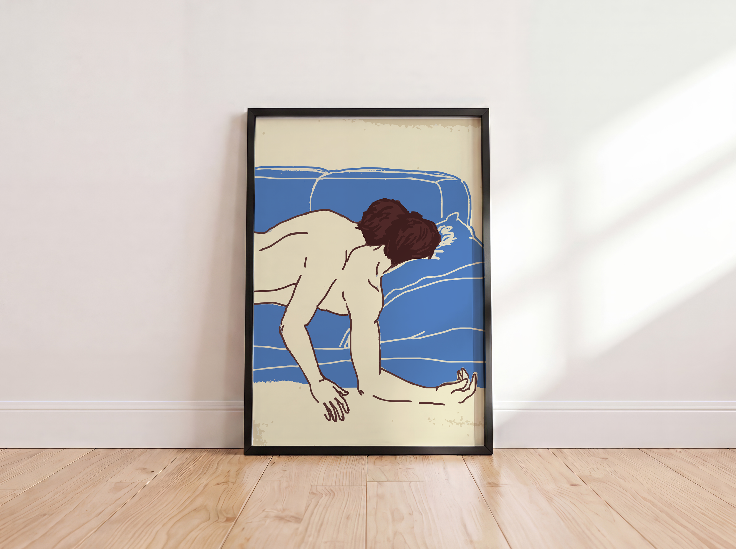 On top Of Me (Black Frame).png