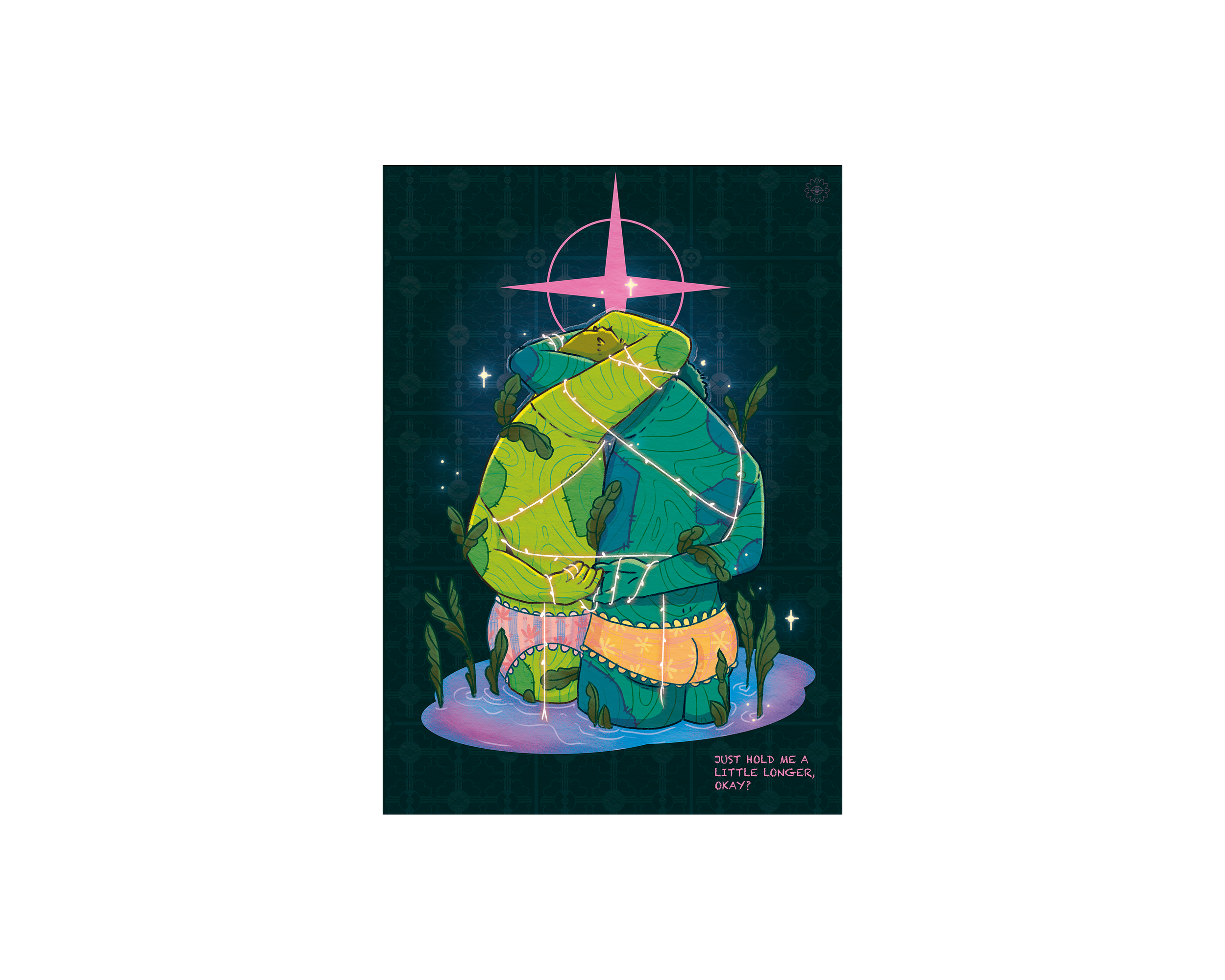 The Plants at night - no frame_.png