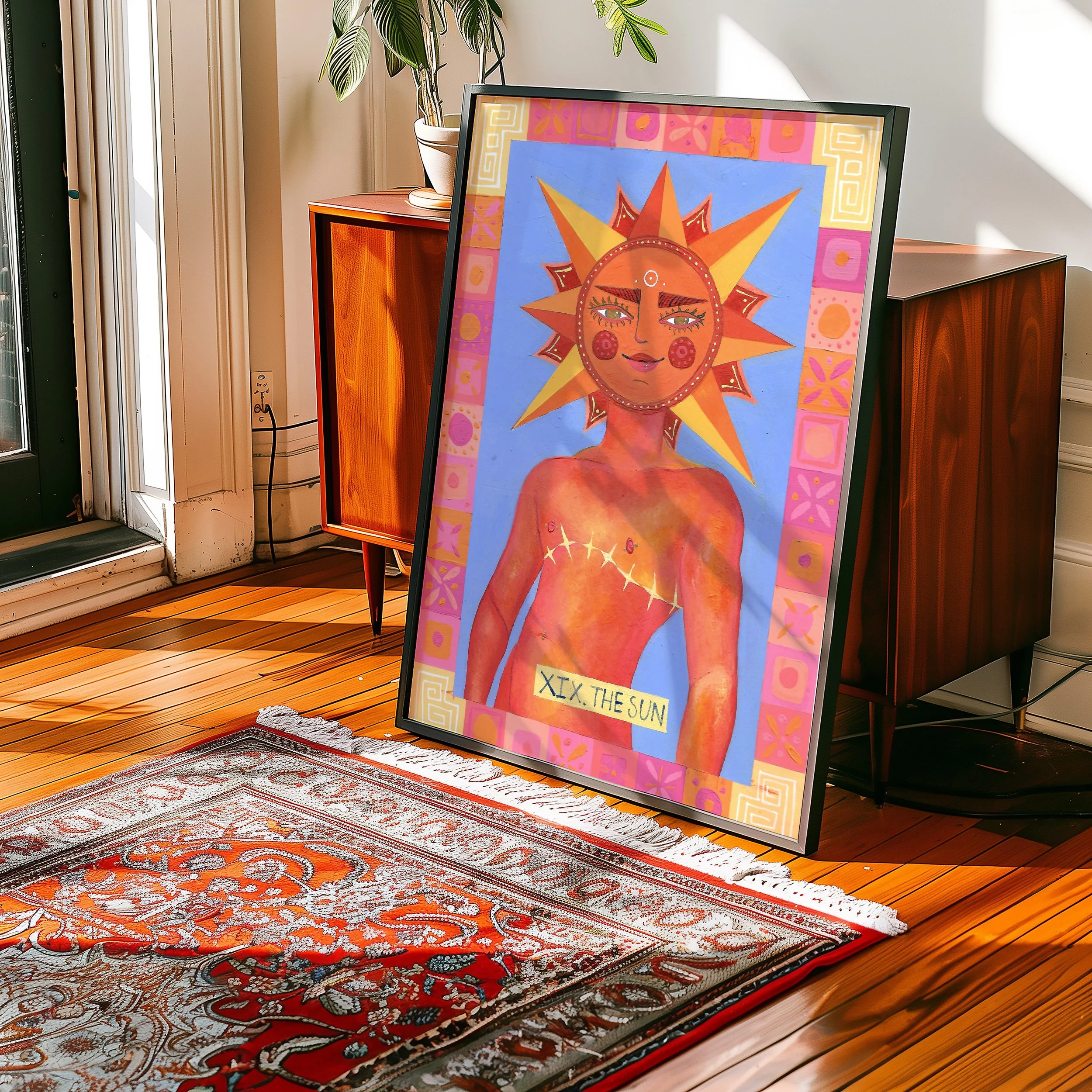 THE SUN.jpg