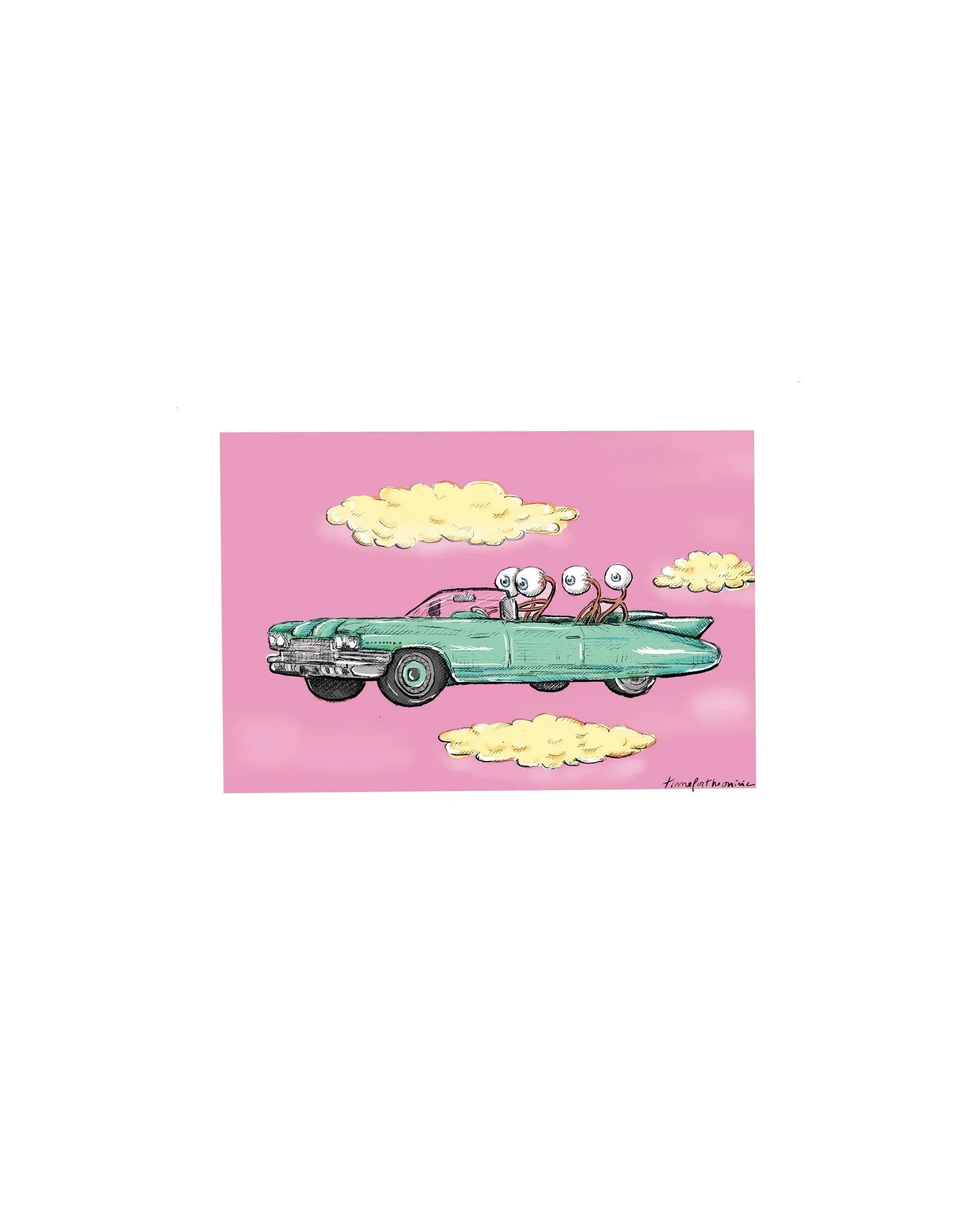 Borabora
