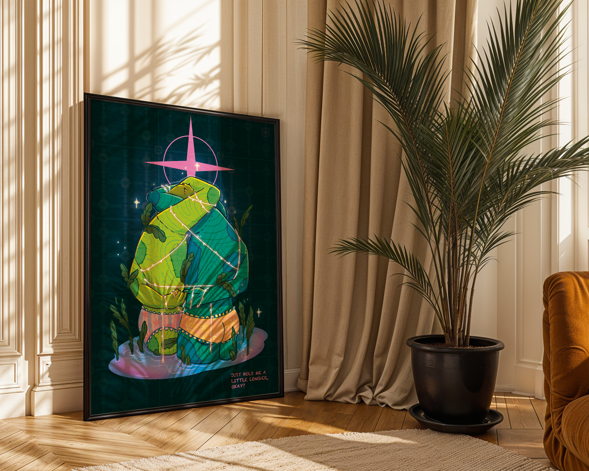 Plants mock up (1).png