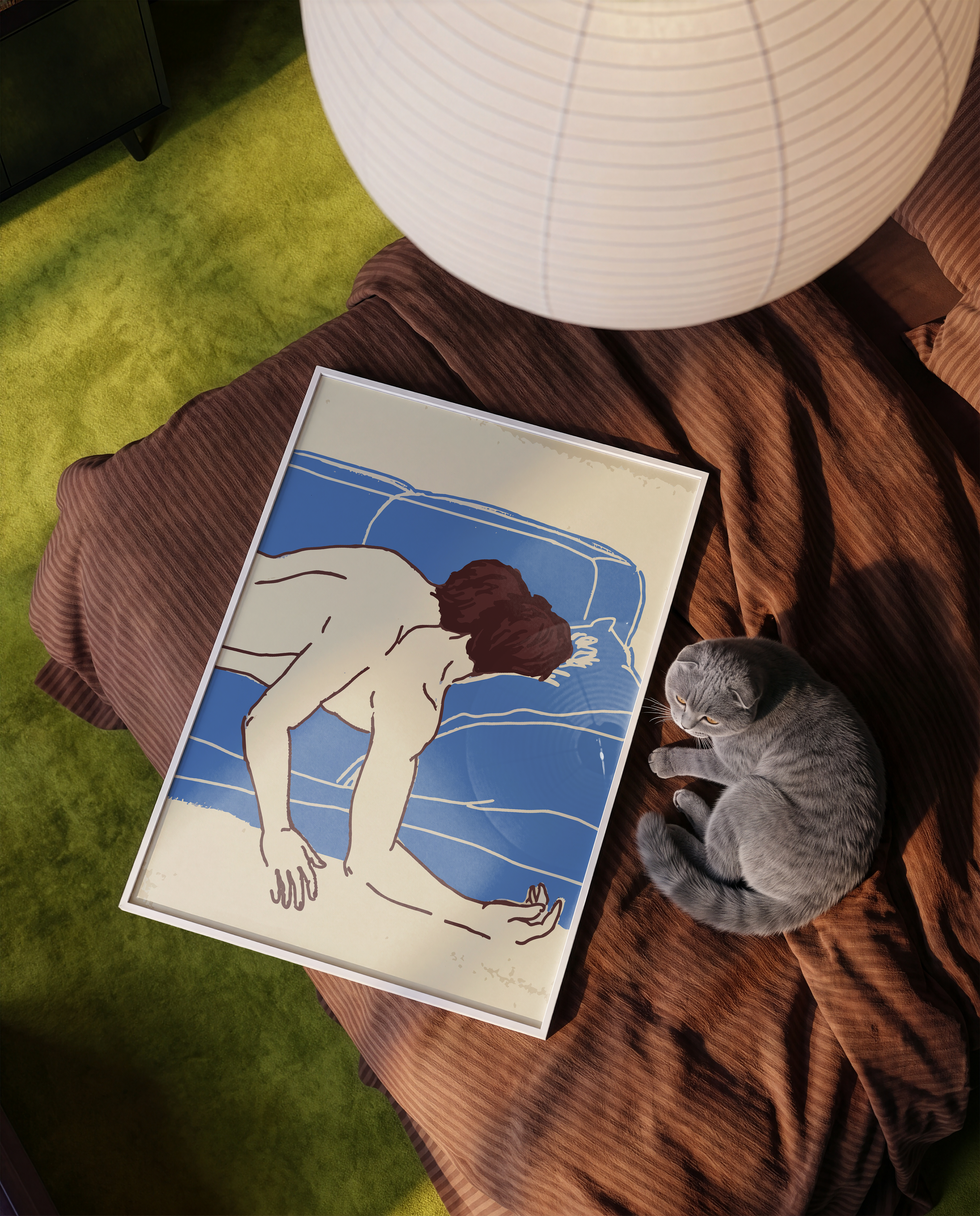 On top of Me (Mock UP 2 ).png