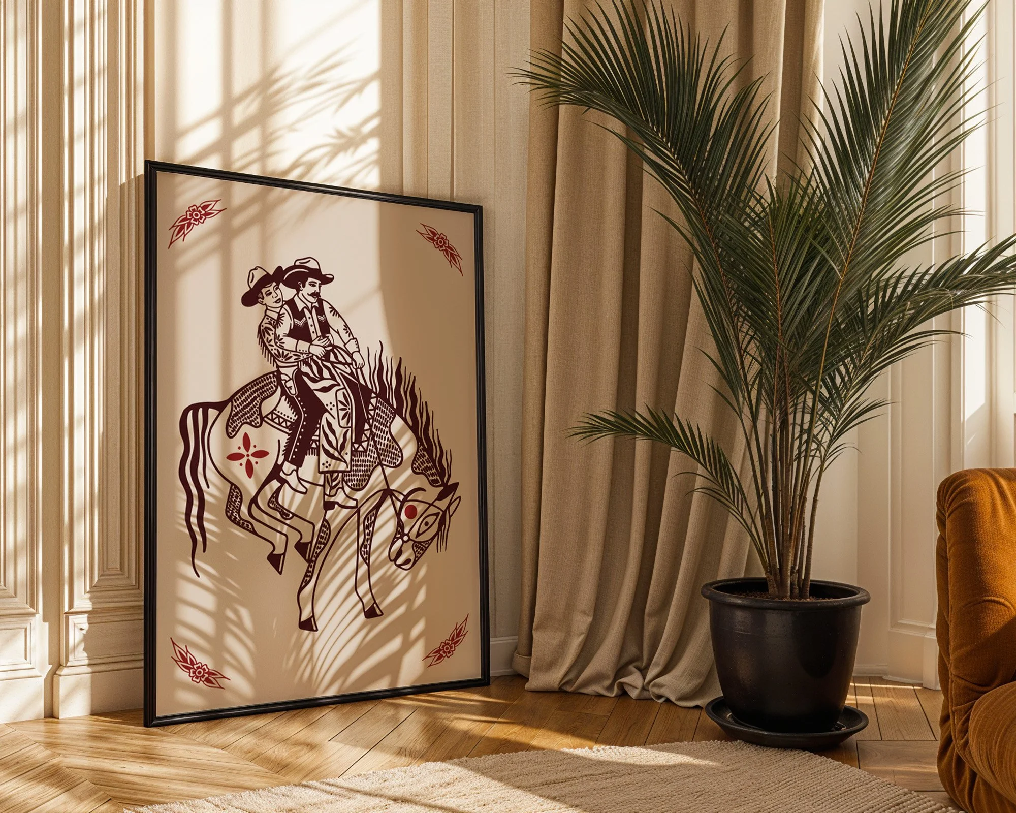 Riding Cowboys (Buy 1).jpg