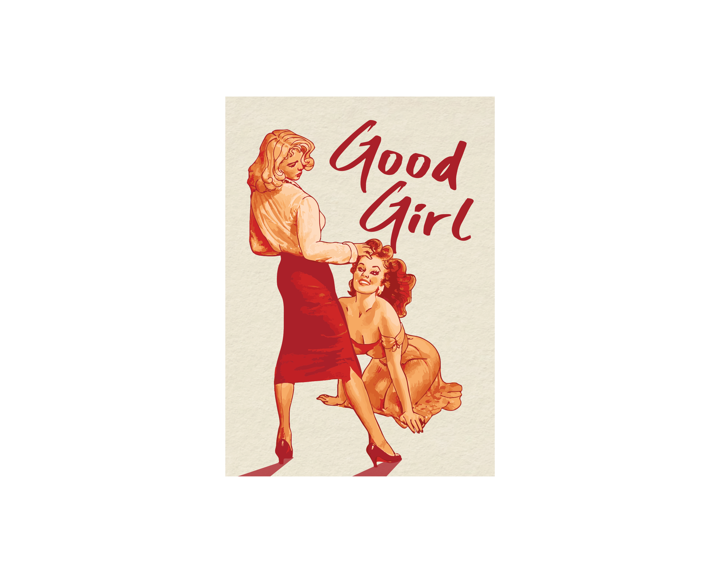 Good Girl (No Frame)_.png