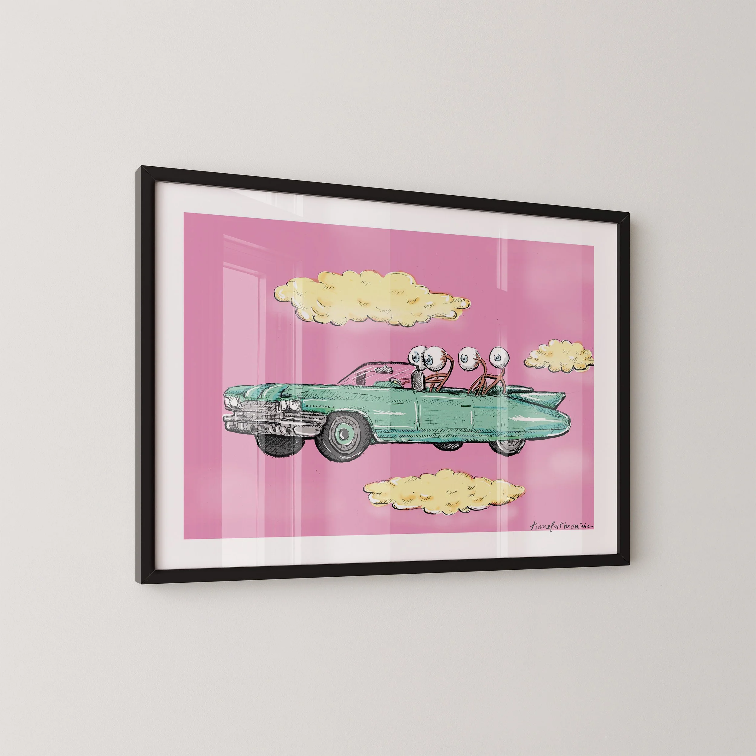 Borabora Black Frame .jpg