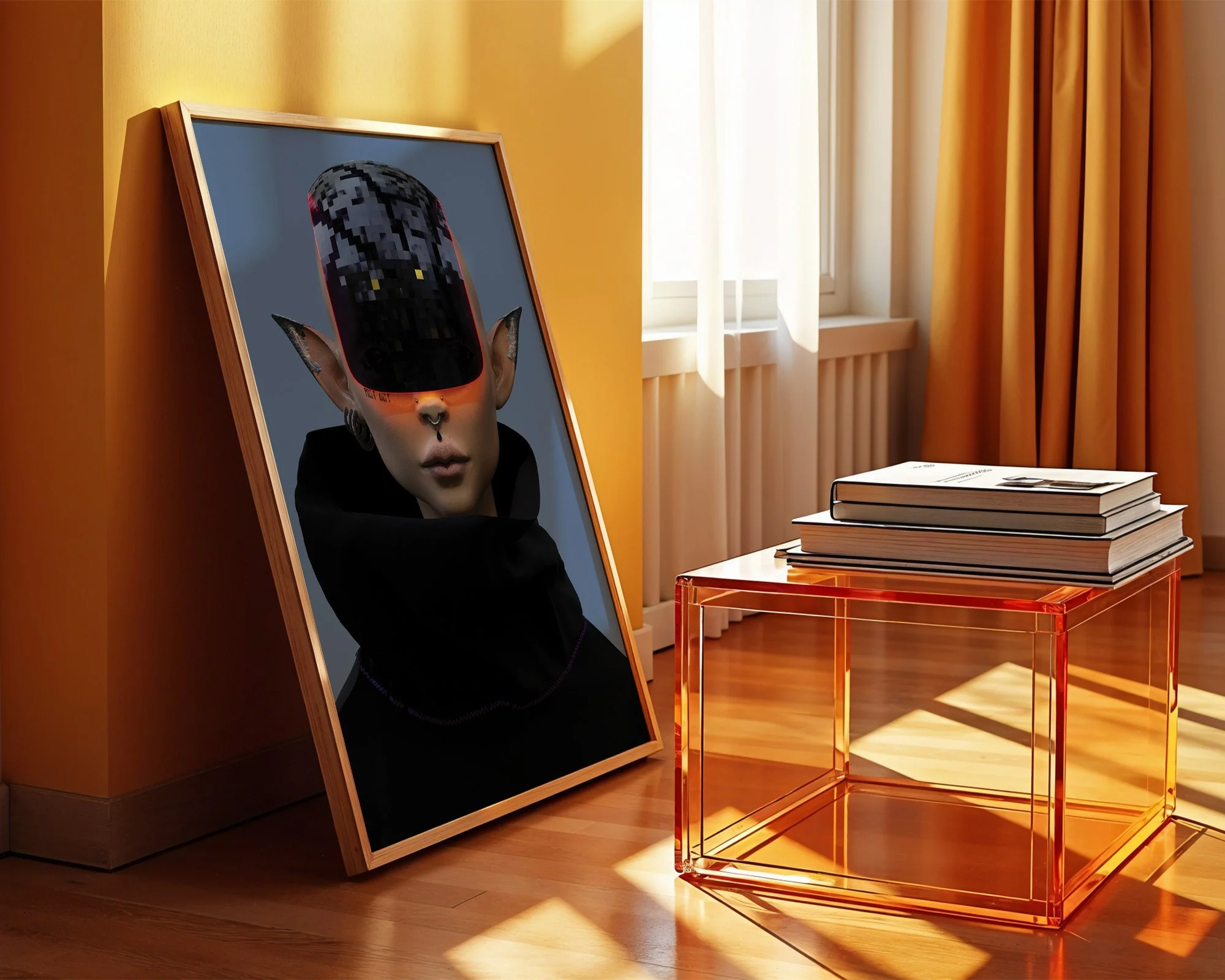 Cyber Elf Buy3 .jpg