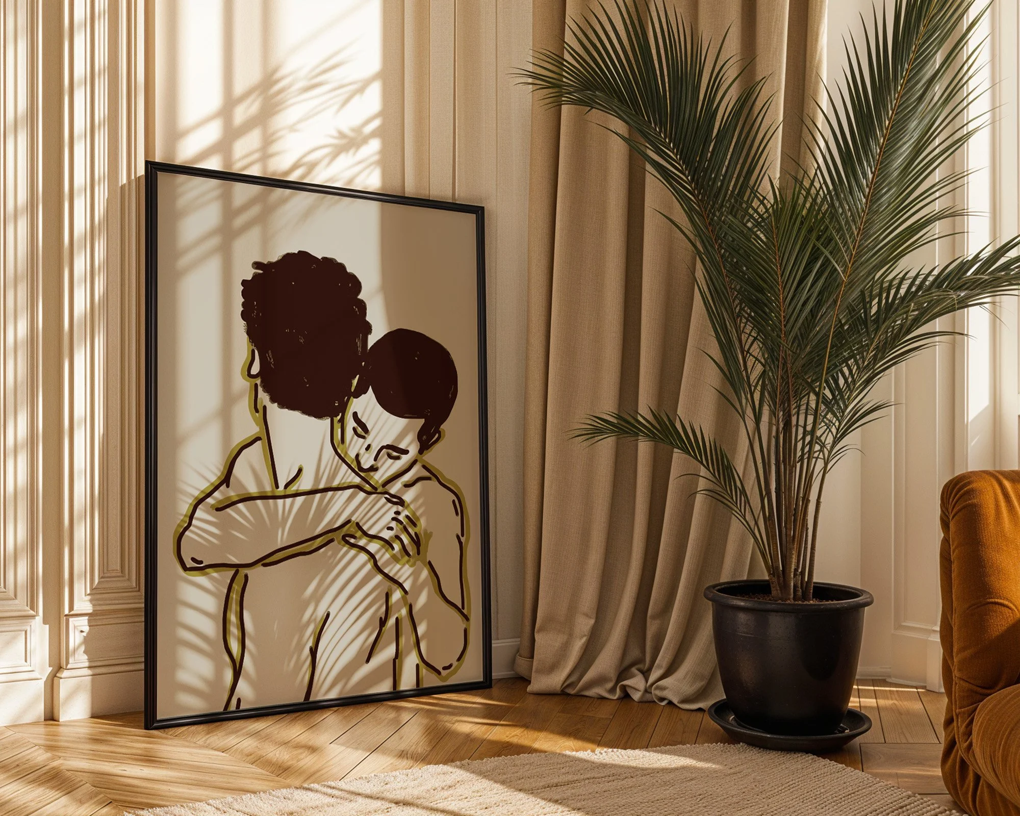 Madly IN LOve Buy 2.jpg