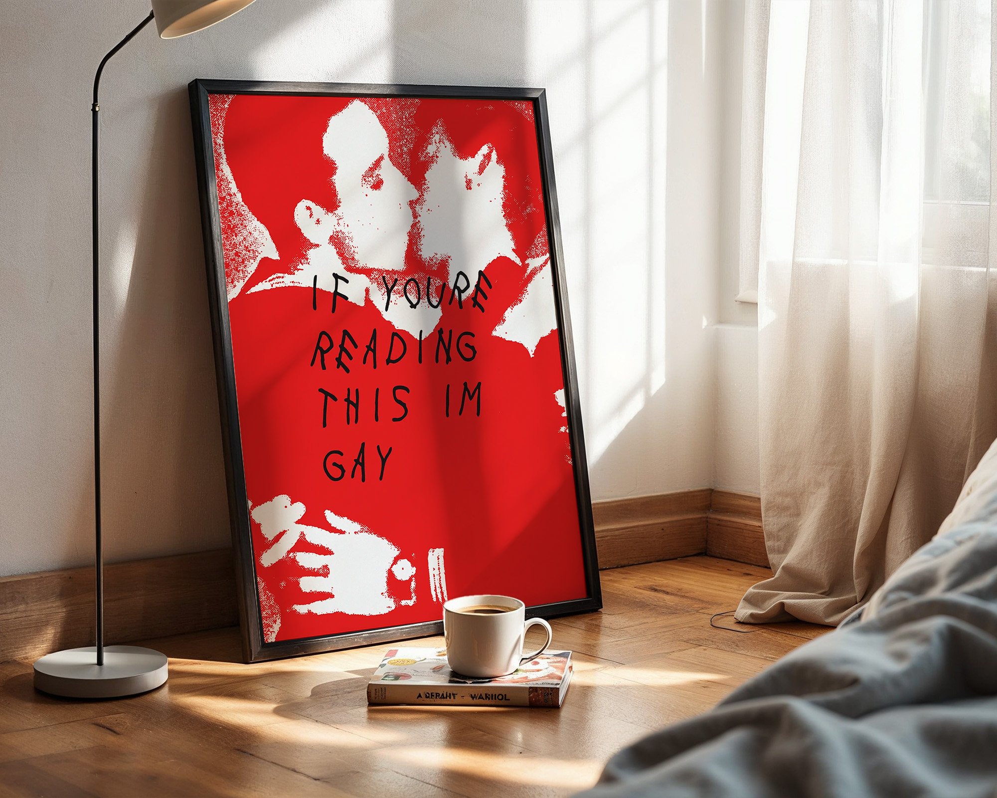 If youre reading this im gay 2 (1).jpg