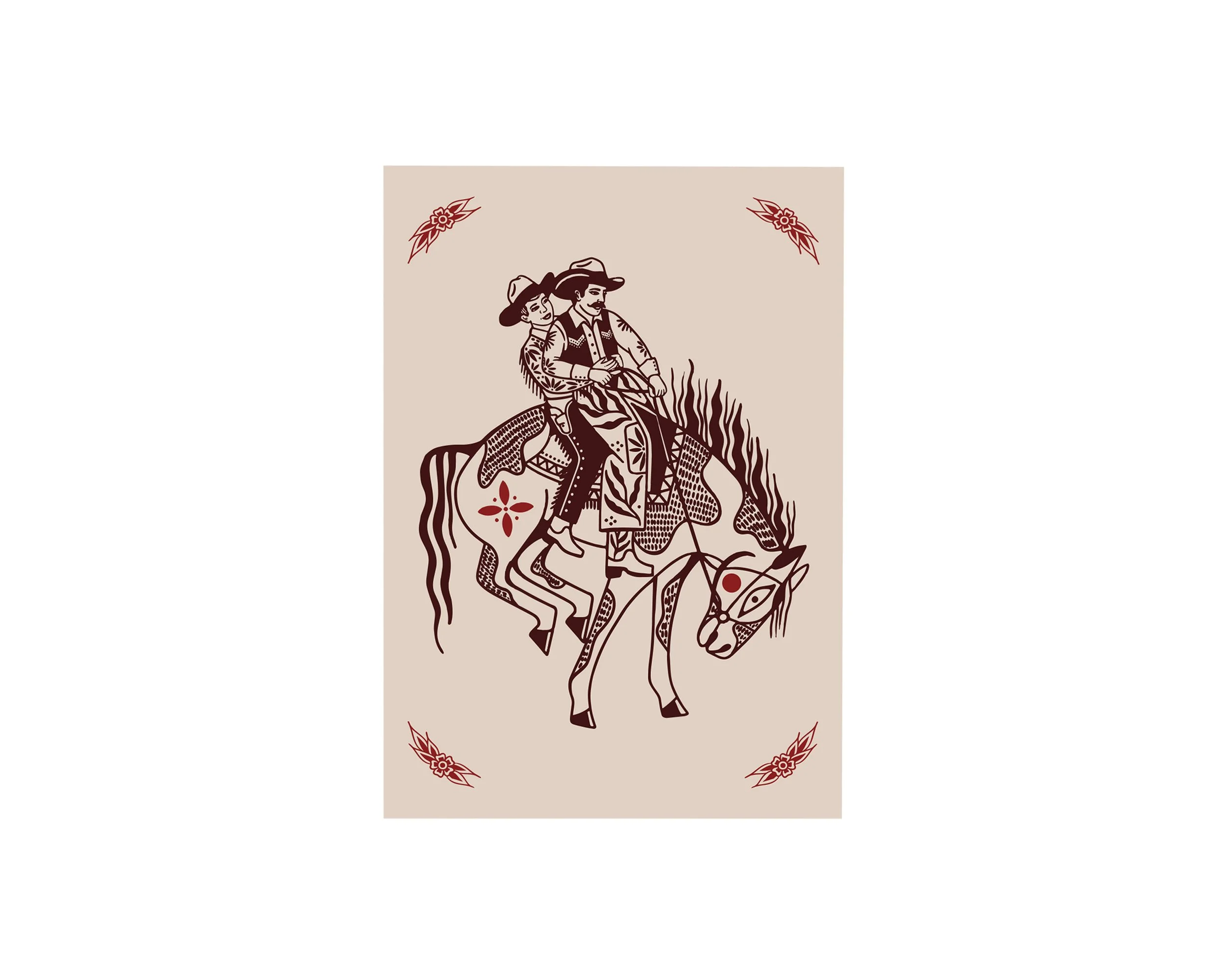Rding Cowboys (No Frame).jpg