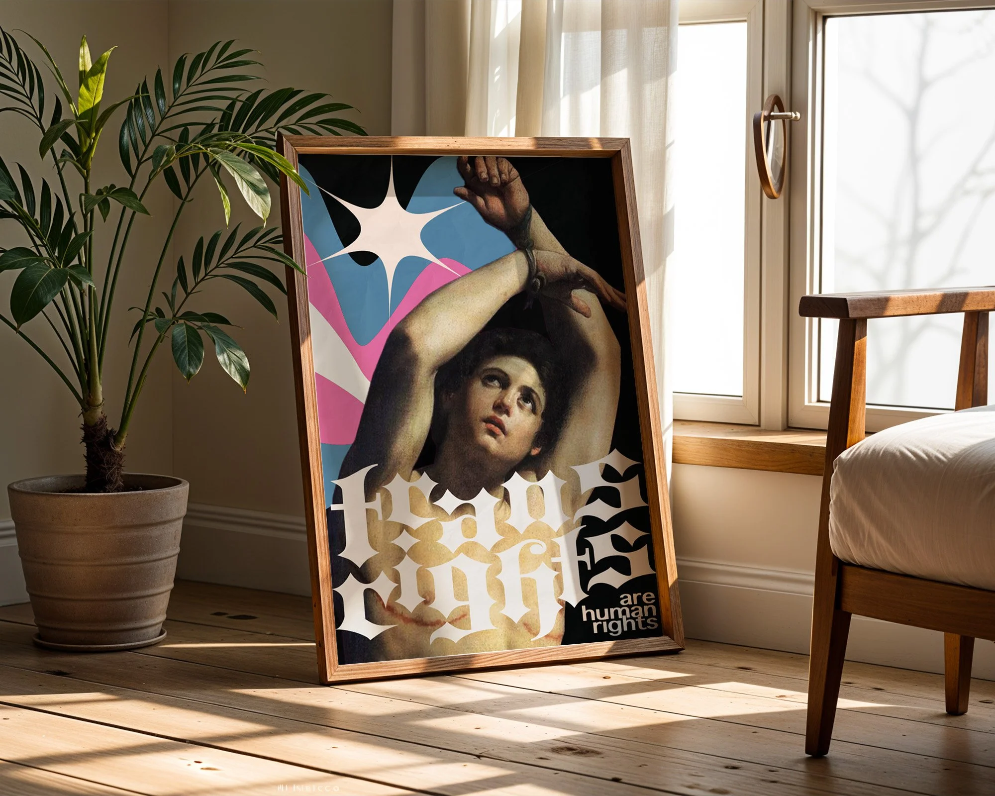Trans Rights (Human Rights)_BUY (2).jpg