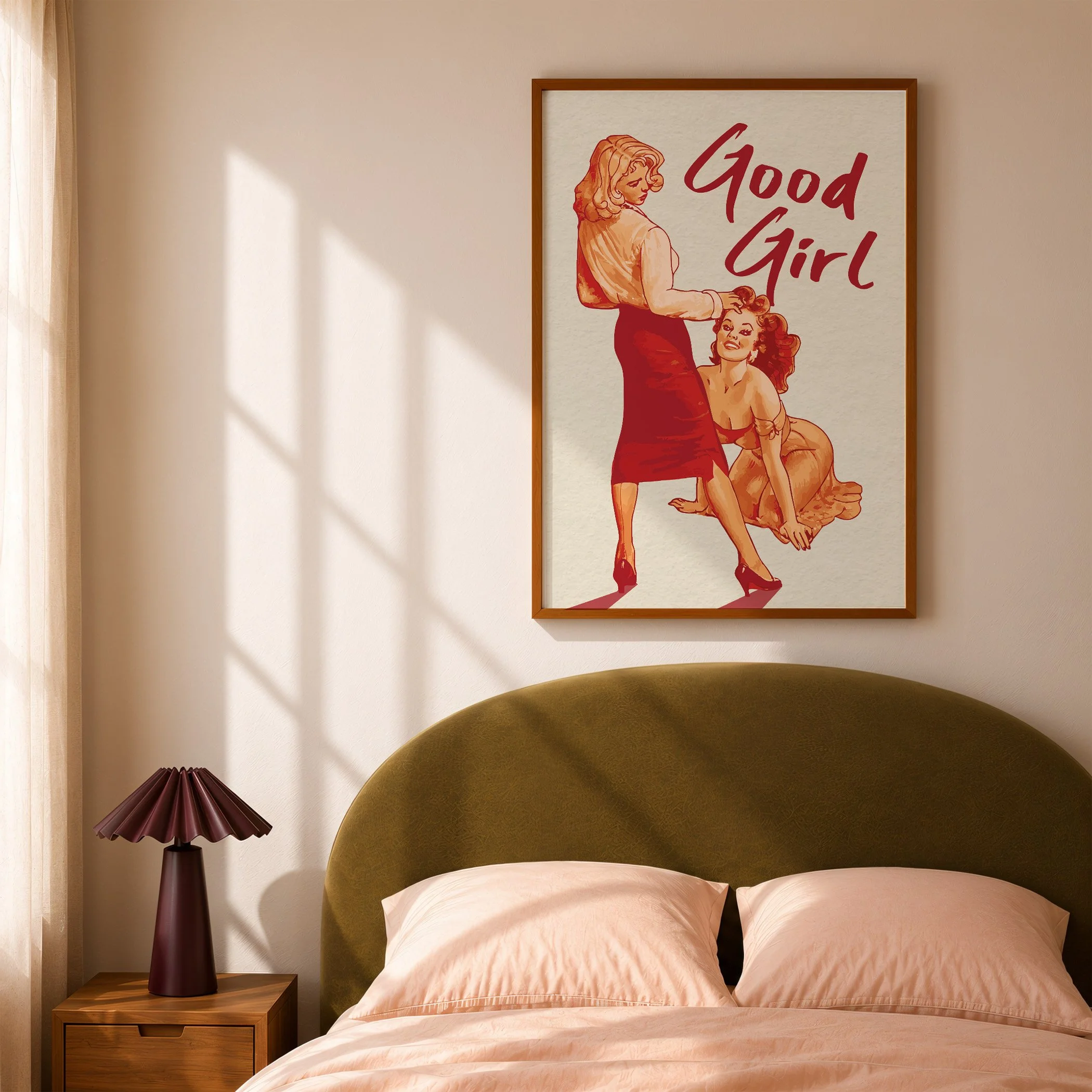 Good Girl (Mock Up 2 ).jpg