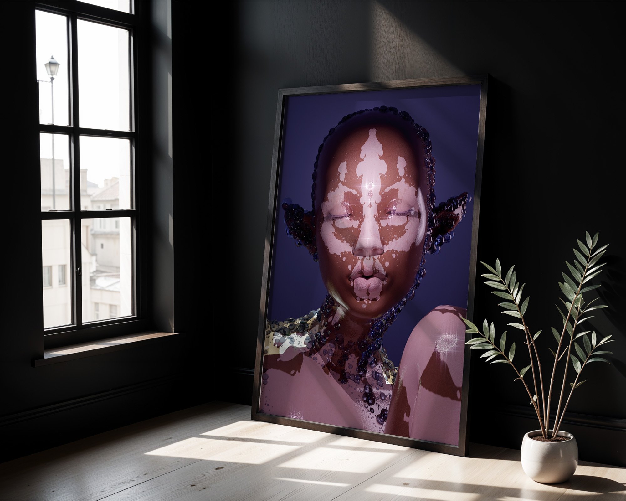 Symbiosis Portrait (Mock Up).jpg