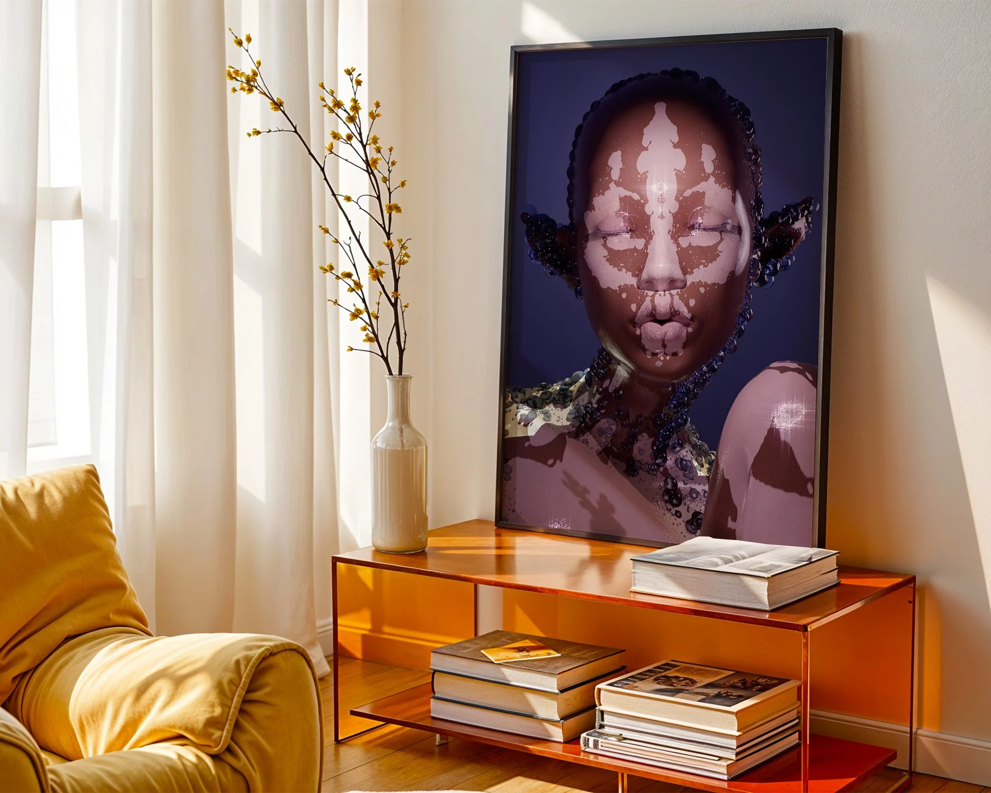 Symbiosis Portrait (Mock Up) .jpg
