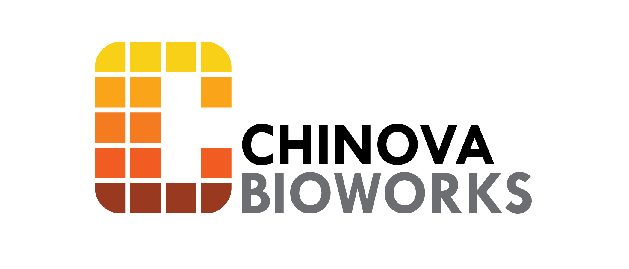 e8489237-7bf0-4926-a8c2-c5e6ac12026f.png