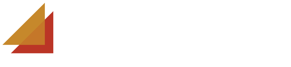 DeepSell