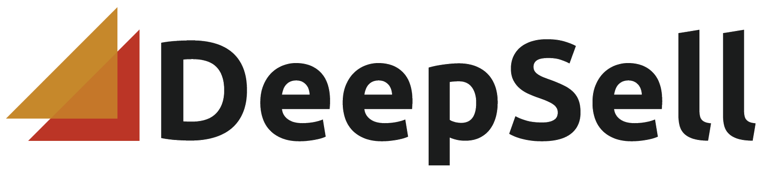 DeepSell