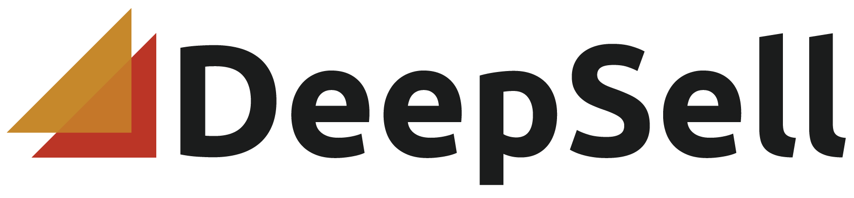 DeepSell