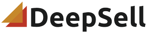 DeepSell