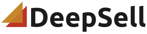 DeepSell