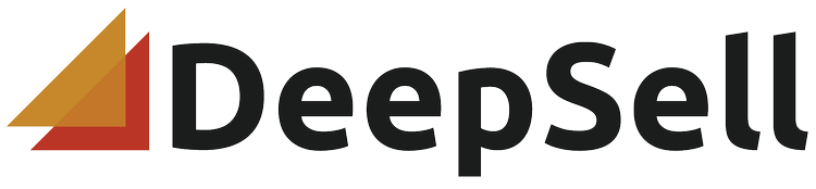 DeepSell