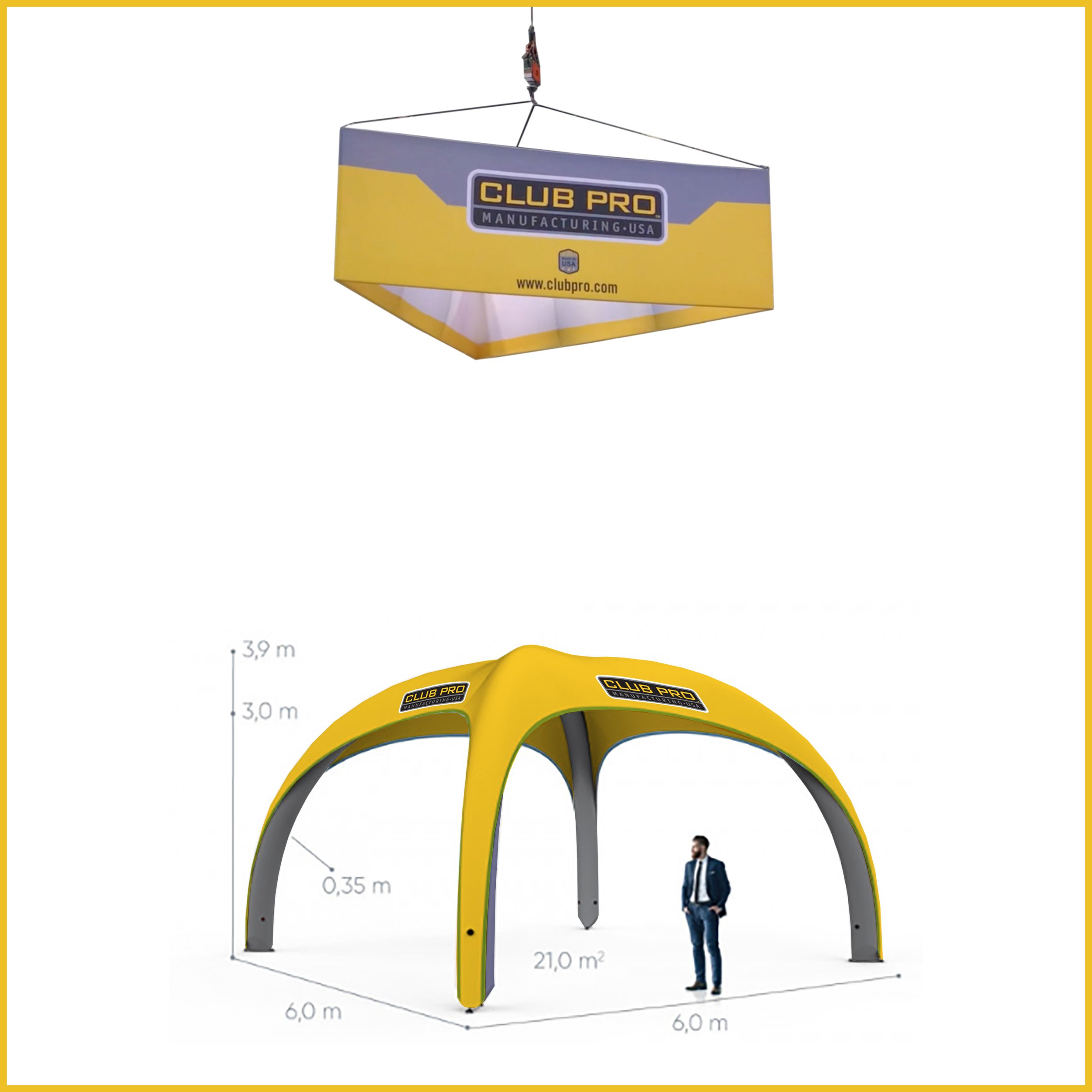 CPM_booth_concept_square.jpg