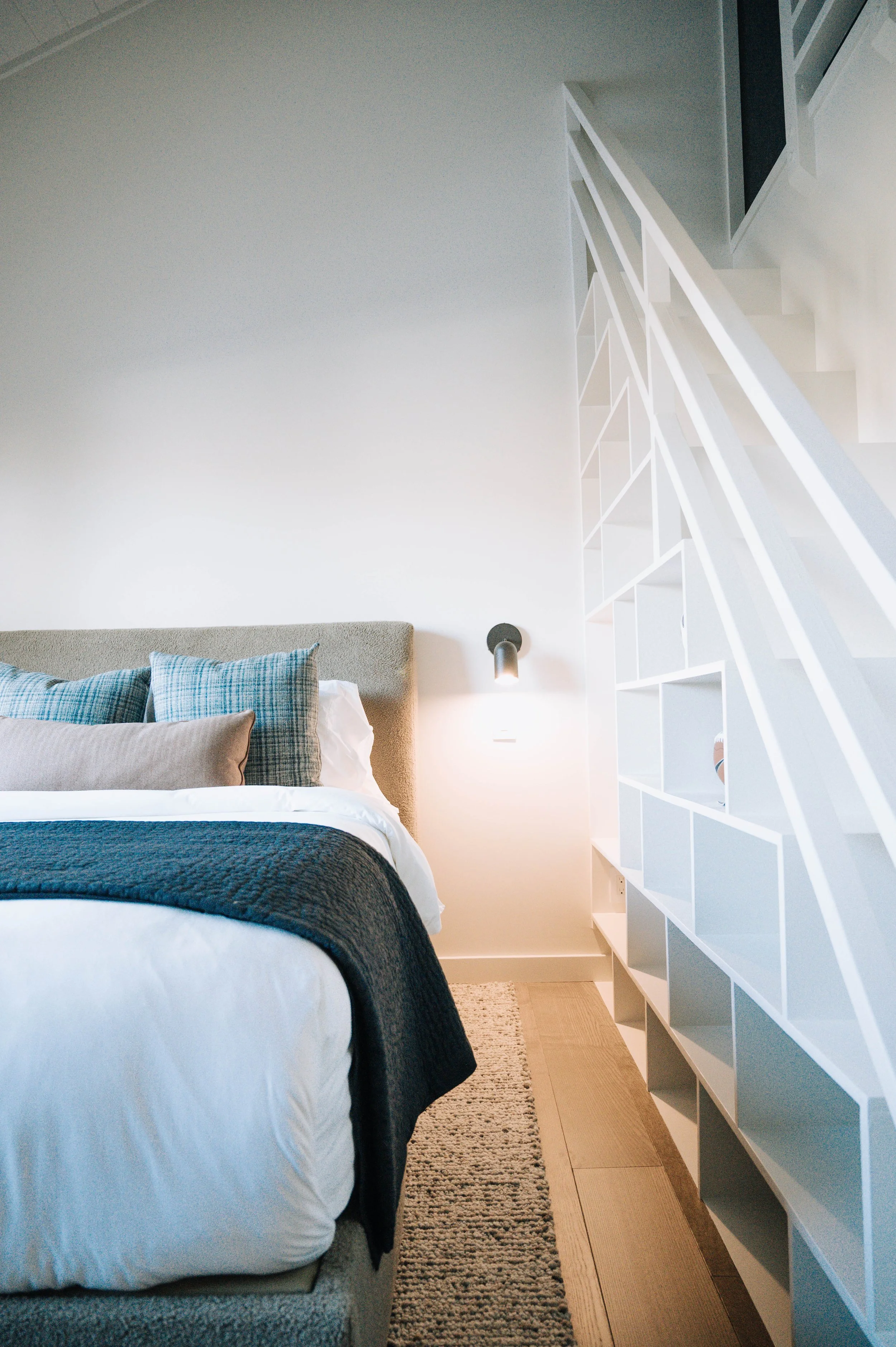 Woodrun _Ski_Chalet_#23-4.jpg