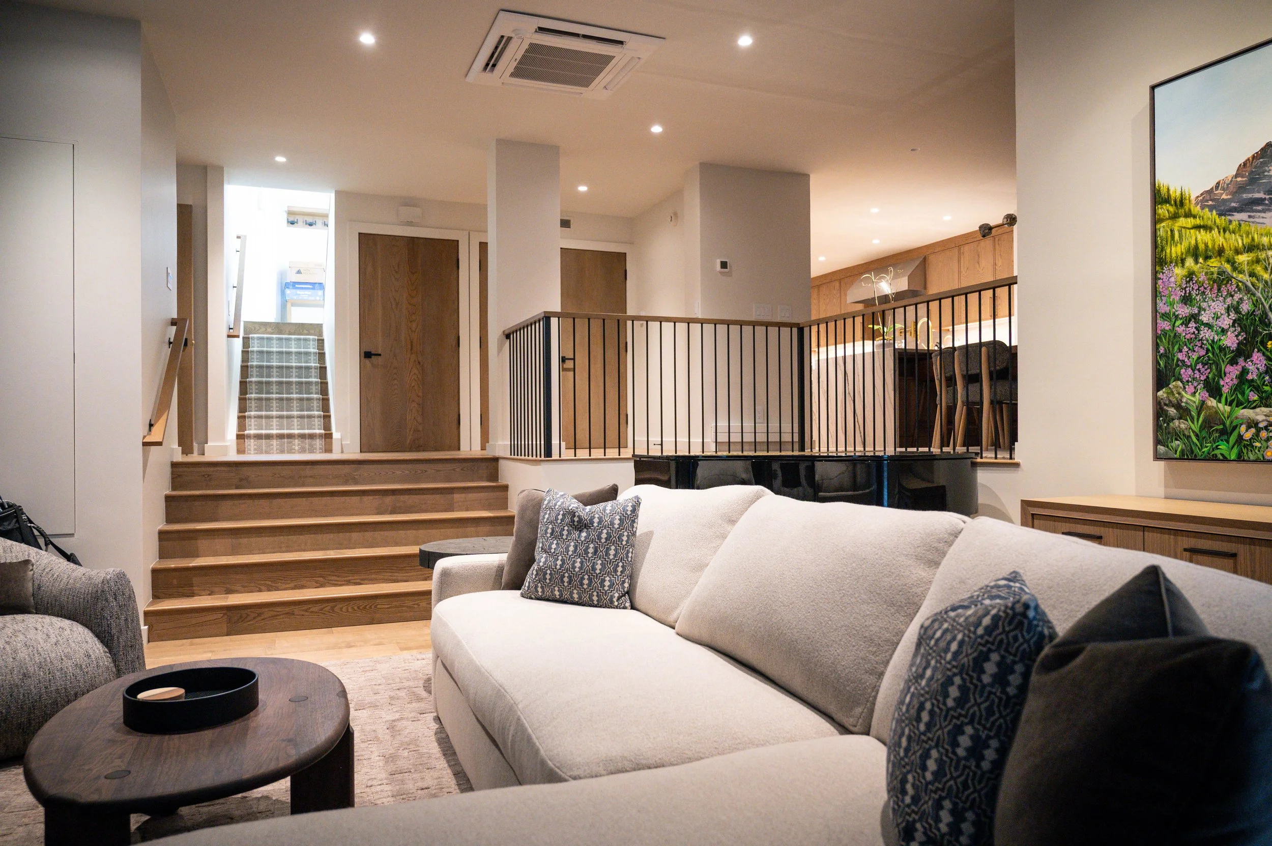 Woodrun _Ski_Chalet_#23-70.jpg