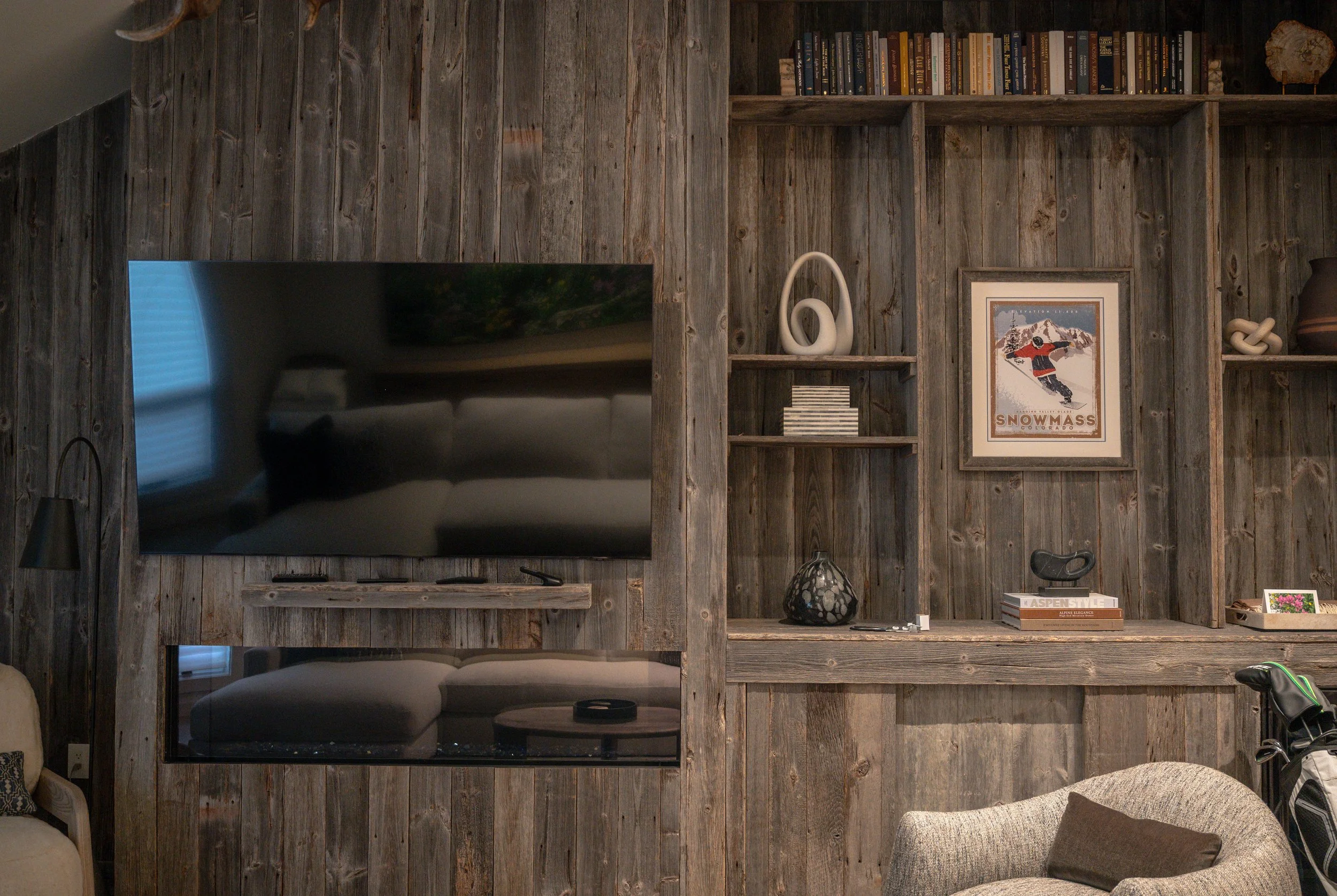 Woodrun _Ski_Chalet_#23-65.jpg