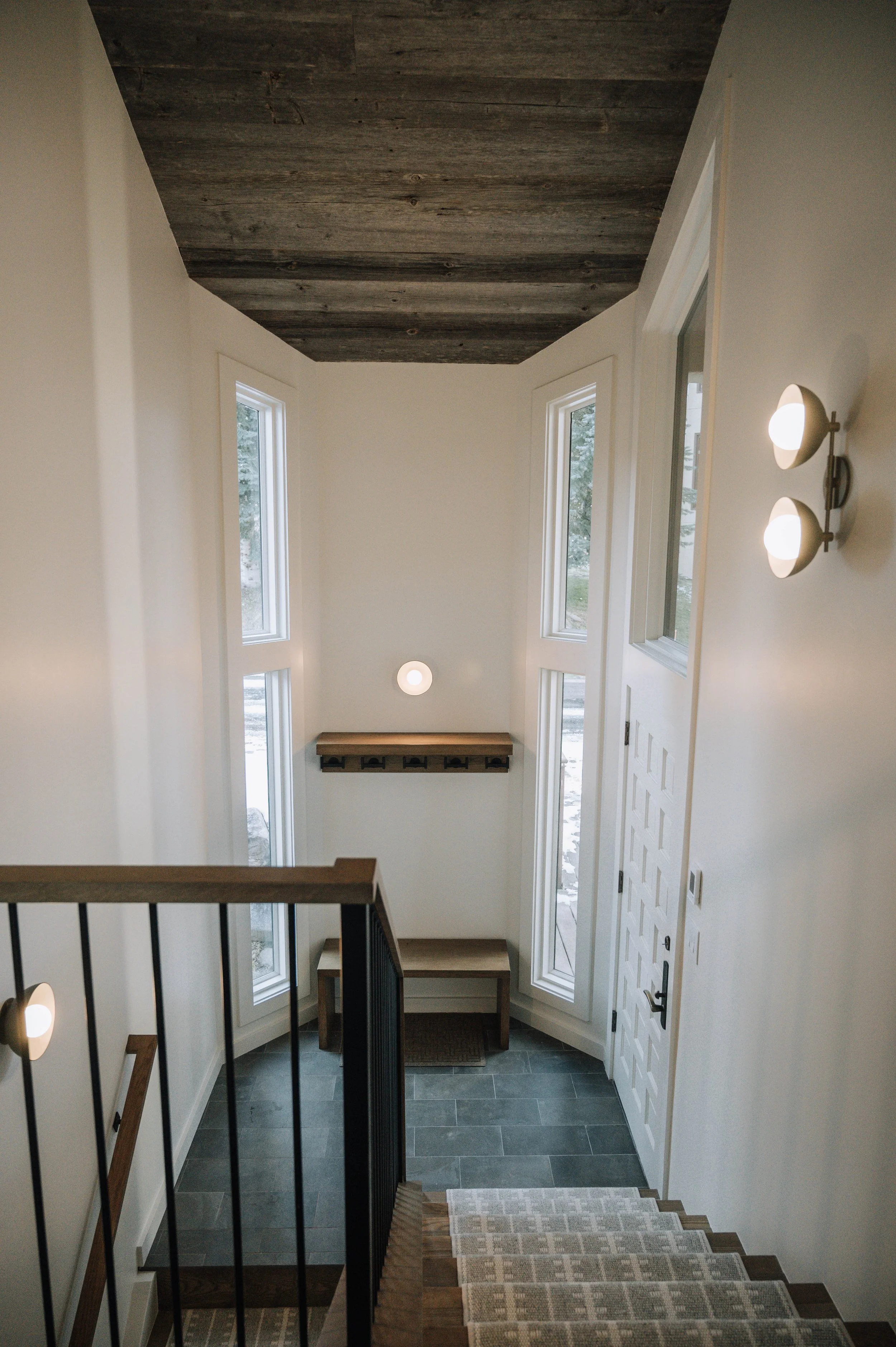 Woodrun _Ski_Chalet_#23-2.jpg