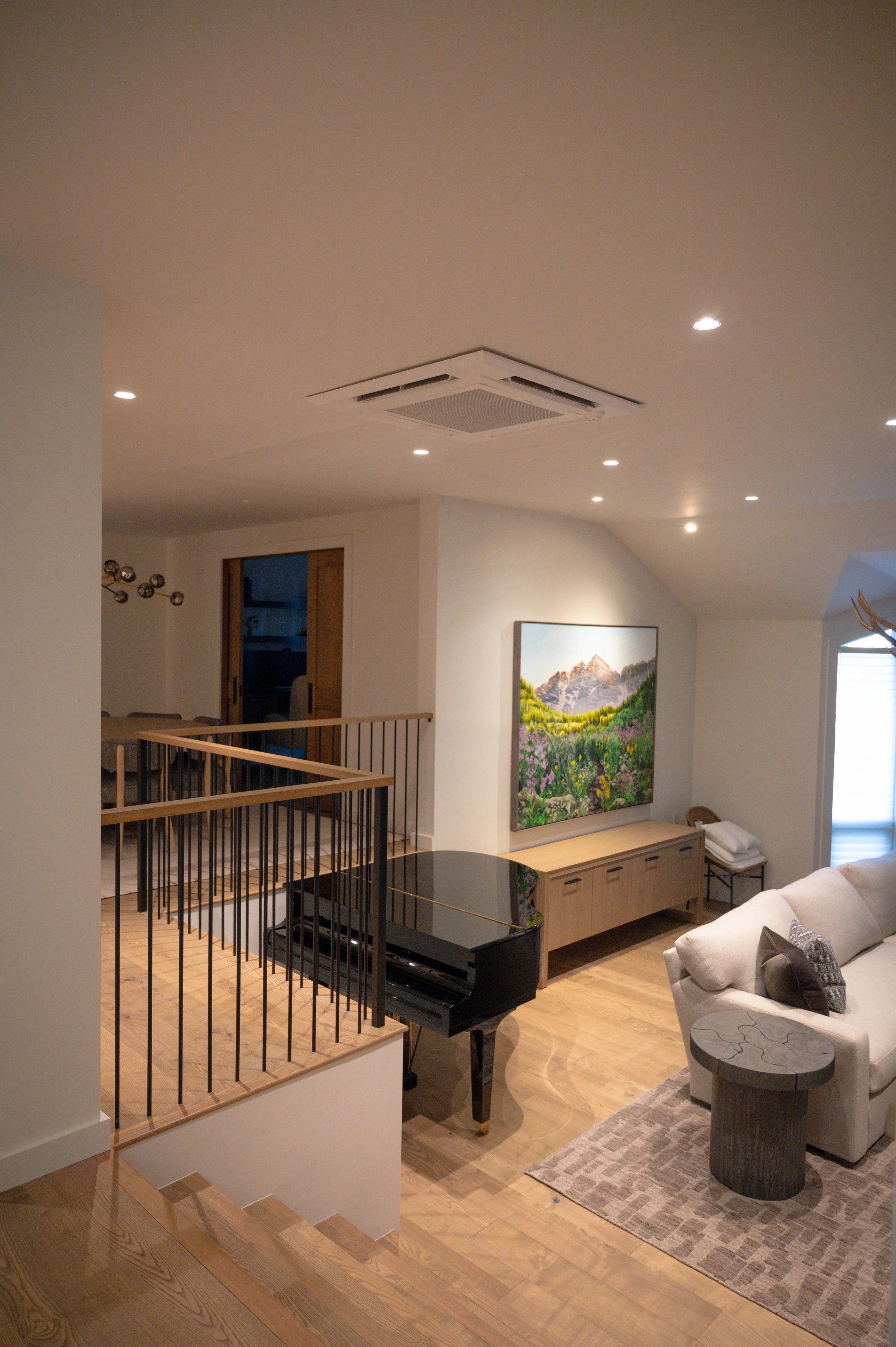 Woodrun _Ski_Chalet_#23-76.jpg