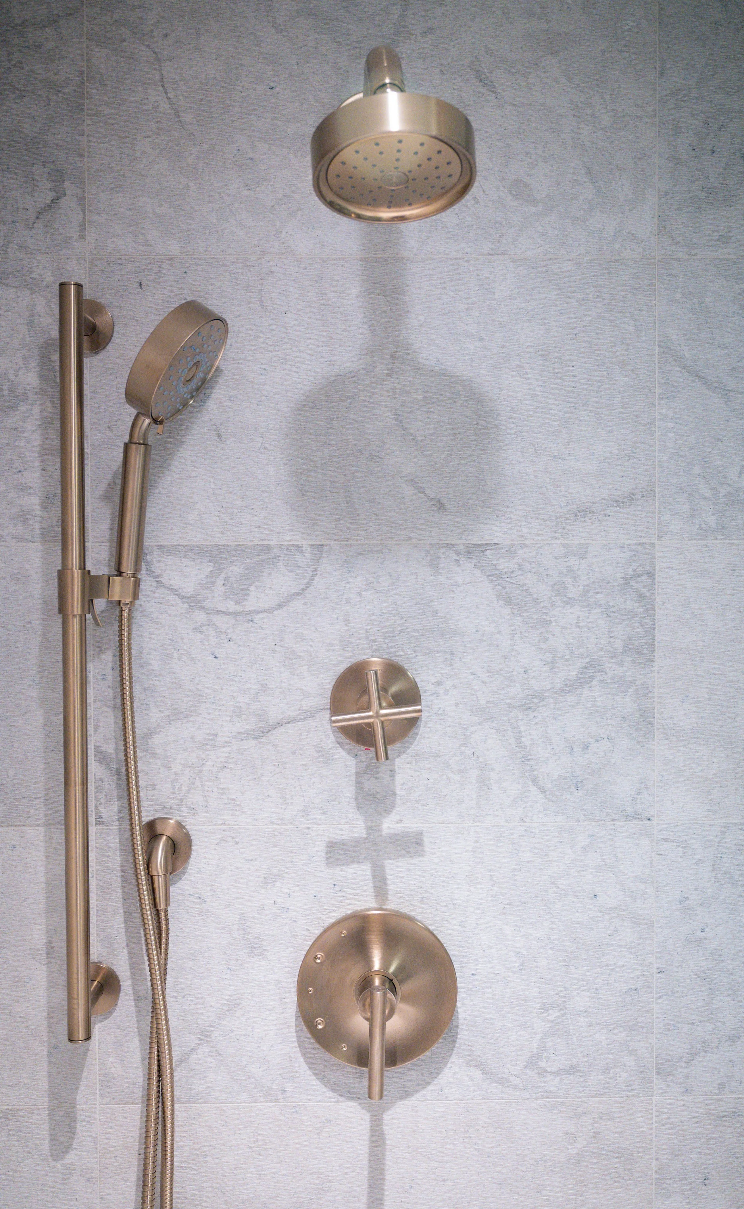 Woodrun _Ski_Chalet_#23-73.jpg