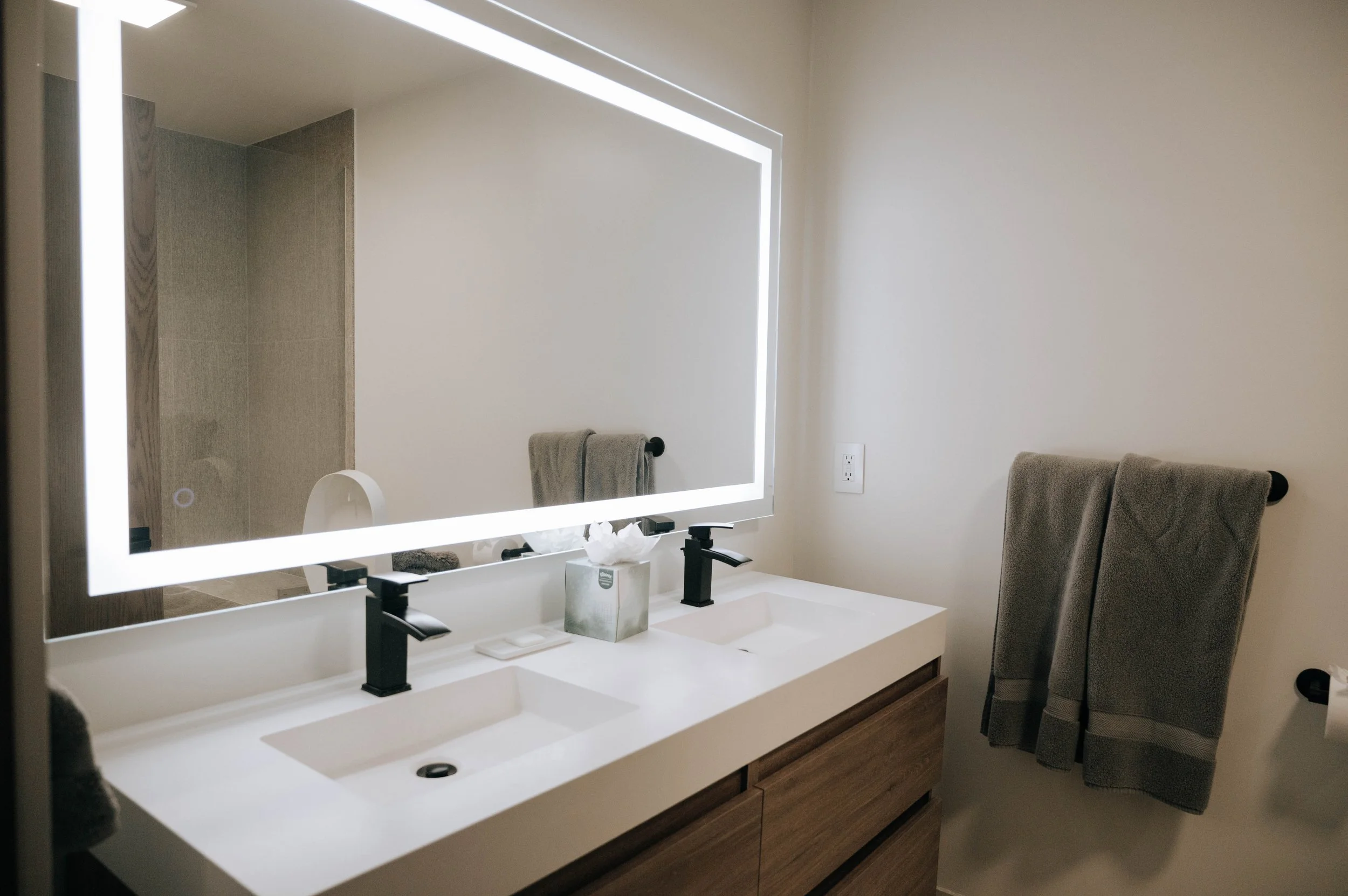 Woodrun _Ski_Chalet_#23-15.jpg