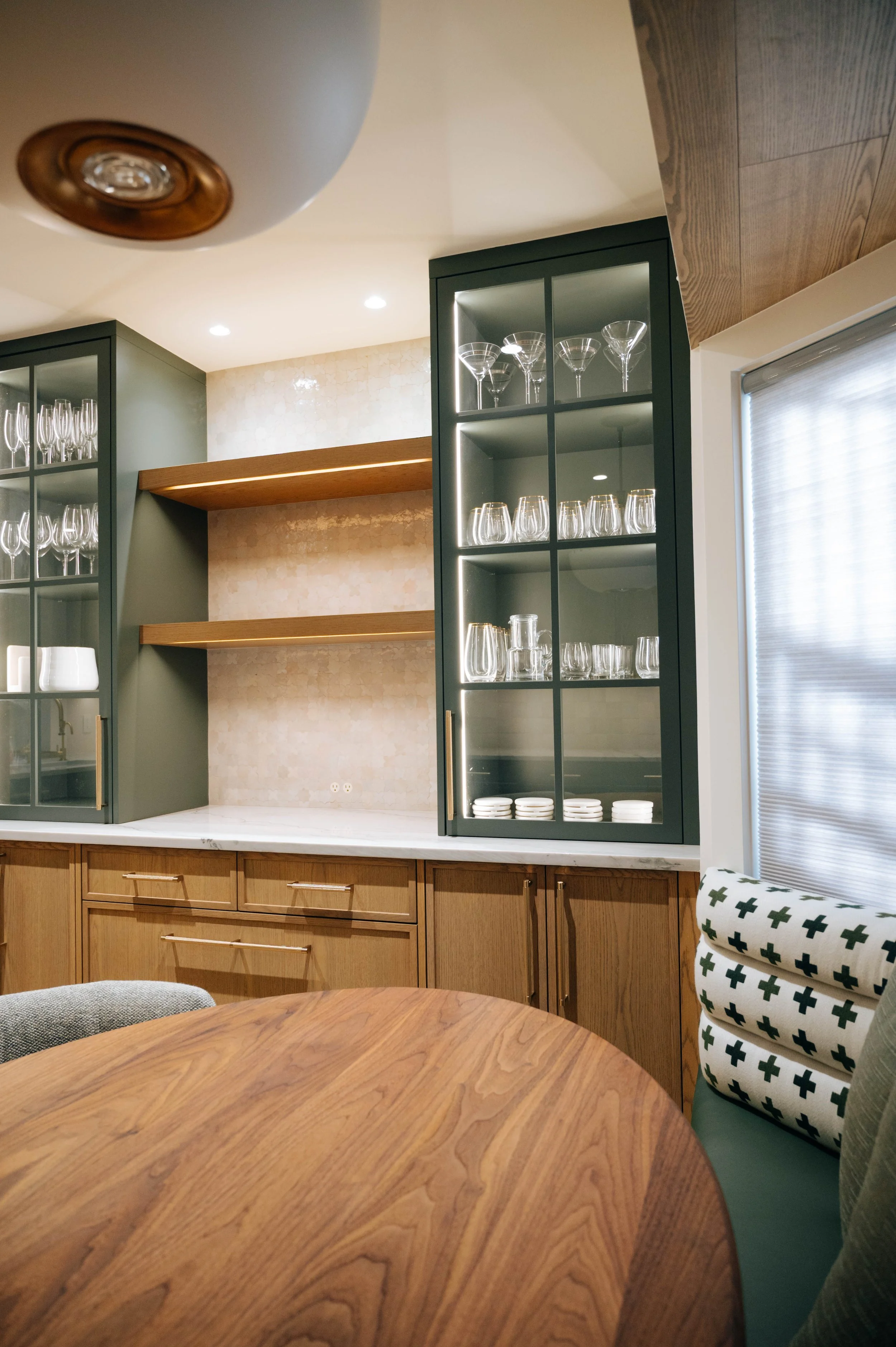 Woodrun _Ski_Chalet_#23-47.jpg