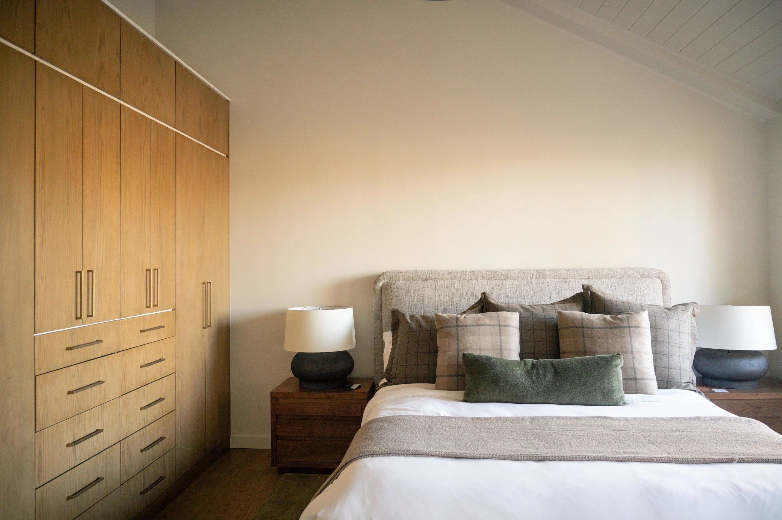 Woodrun _Ski_Chalet_#23-43.jpg