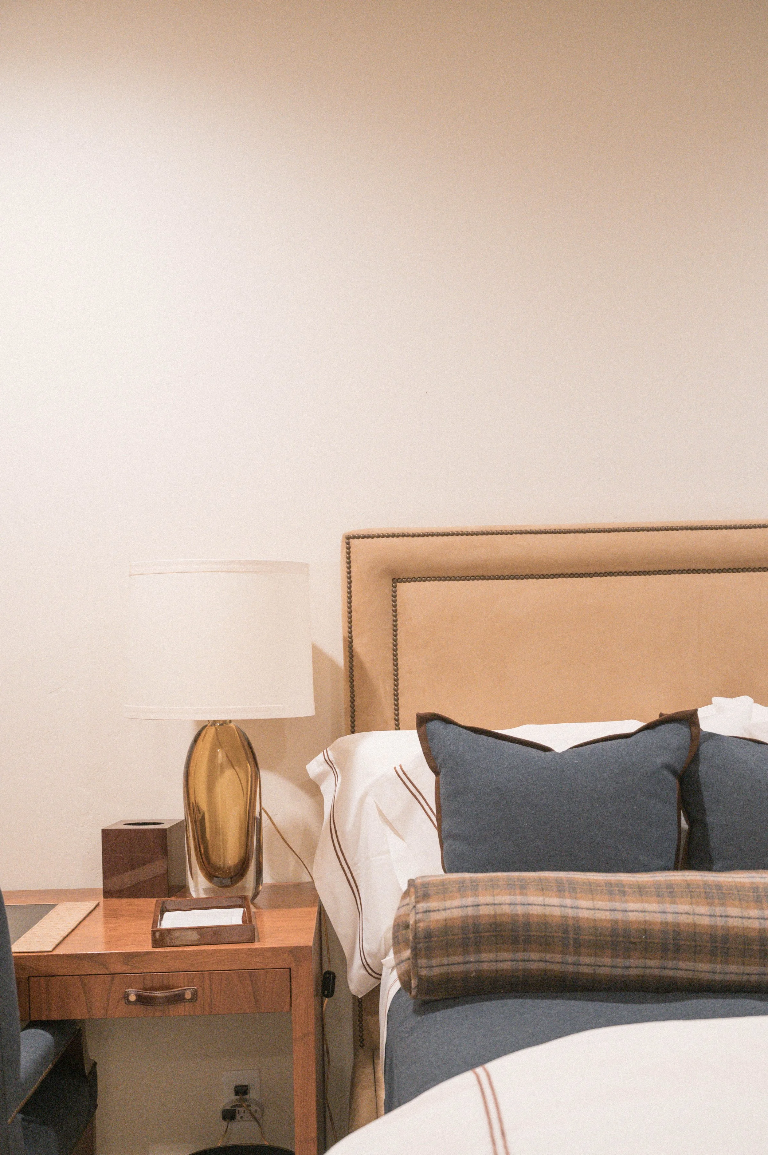 East Cooper Remodel-25.jpg