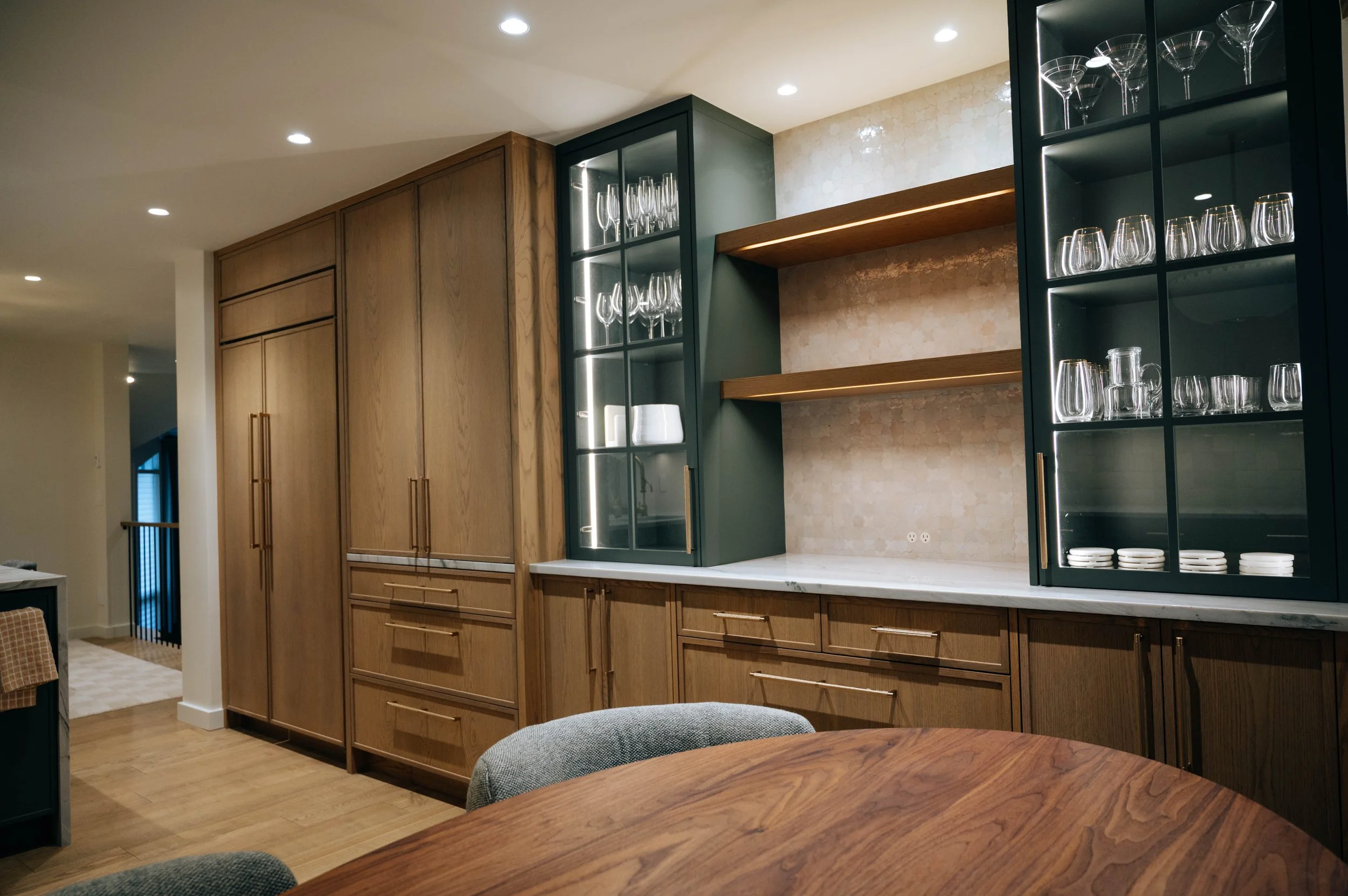 Woodrun _Ski_Chalet_#23-46.jpg