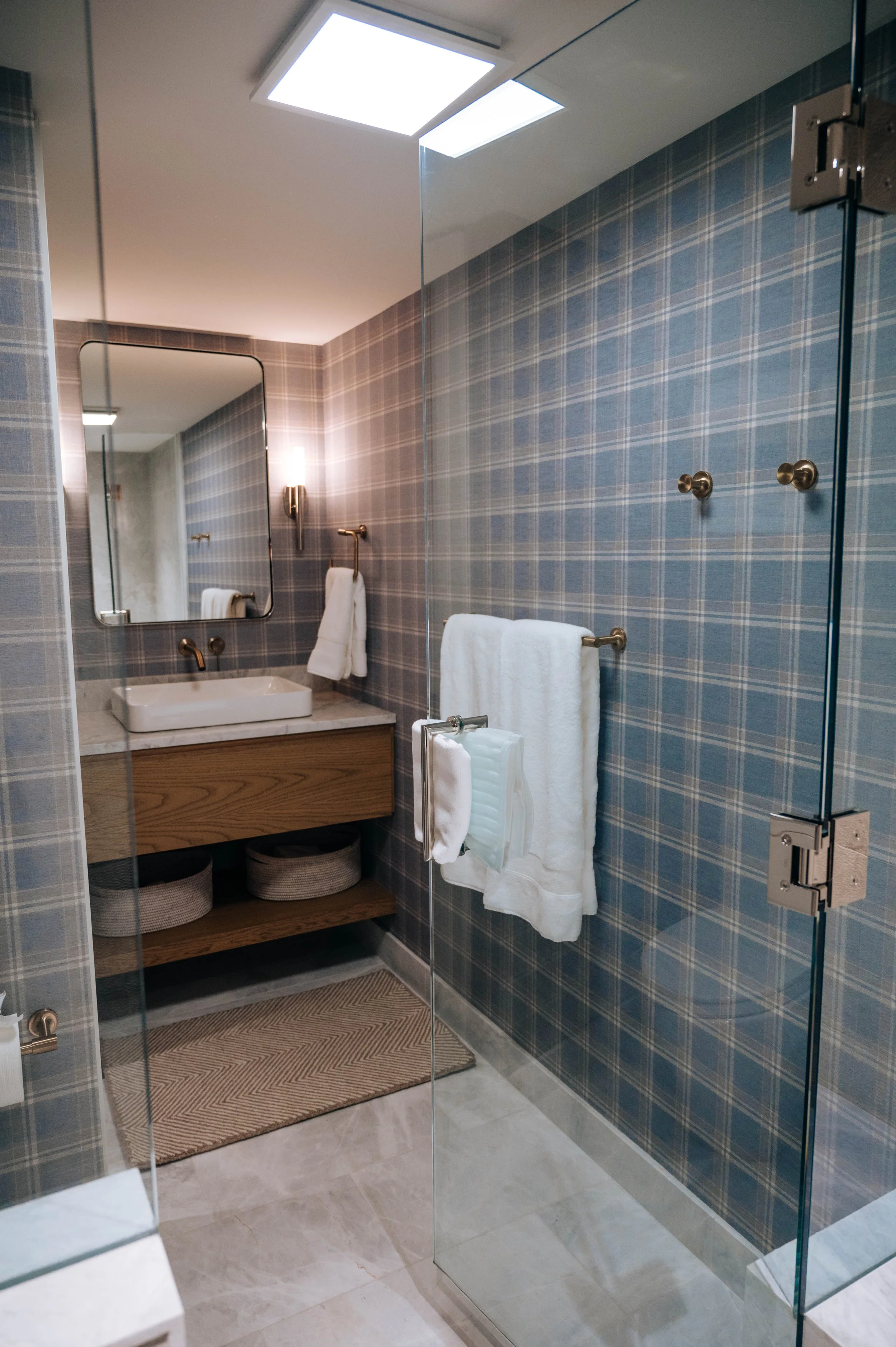 Woodrun _Ski_Chalet_#23-74.jpg