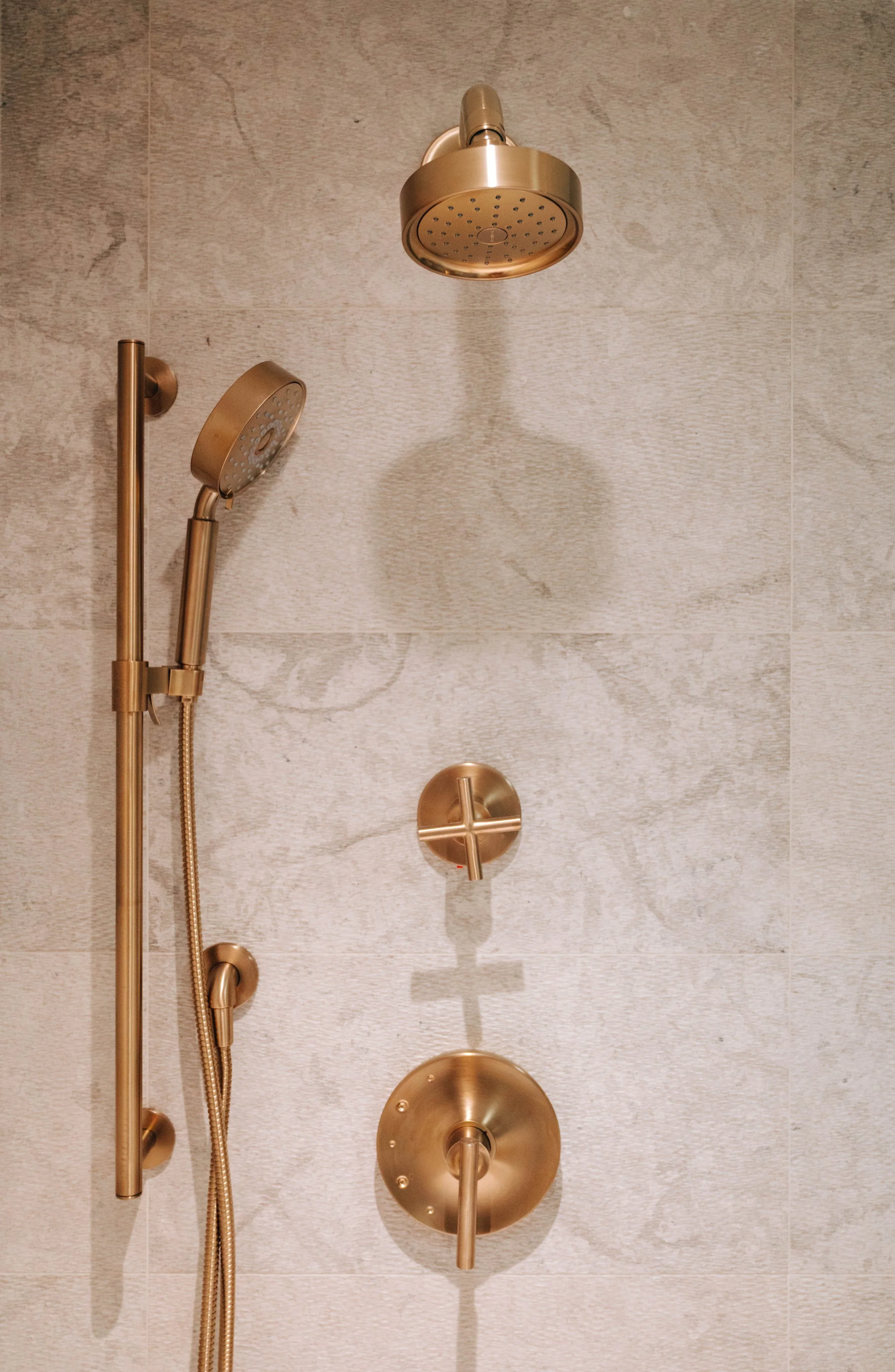 Woodrun _Ski_Chalet_#23-72.jpg